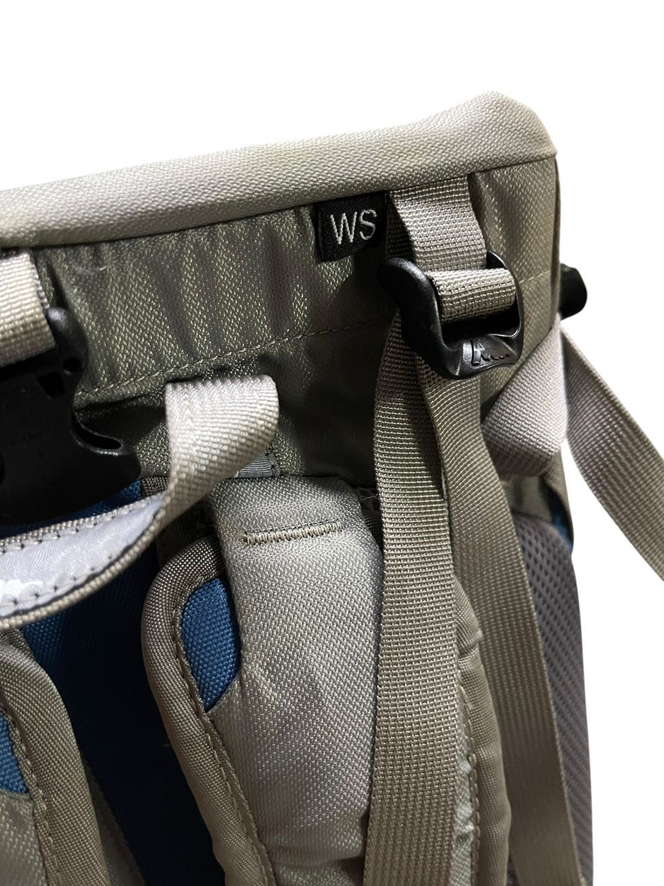 Gregory Alpenglow 30L Gregory Backpack Size ONE SIZE - 16 Thumbnail