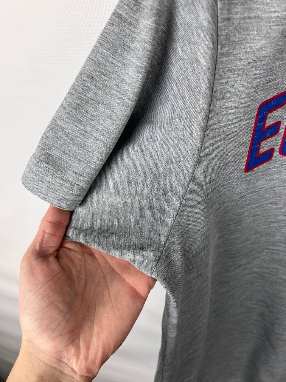 Other Ecko Unltd streetwear t-shirts size M Size US M / EU 48-50 / 2 - 6 Thumbnail