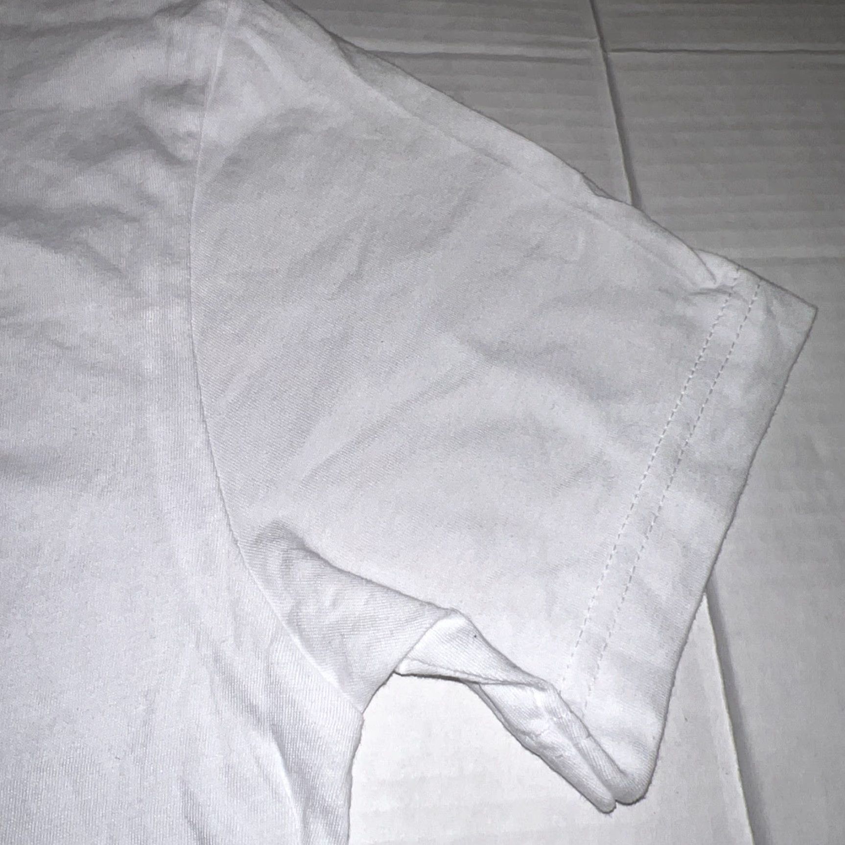 Vintage VINTAGE False alarm Size US S / EU 44-46 / 1 - 4 Thumbnail