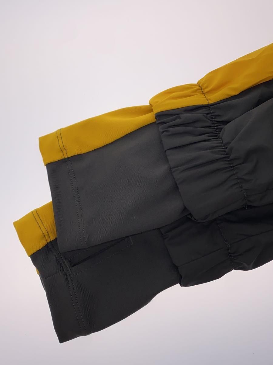 Undercover Gyakusou Nylon Jacket Size US M / EU 48-50 / 2 - 3 Thumbnail