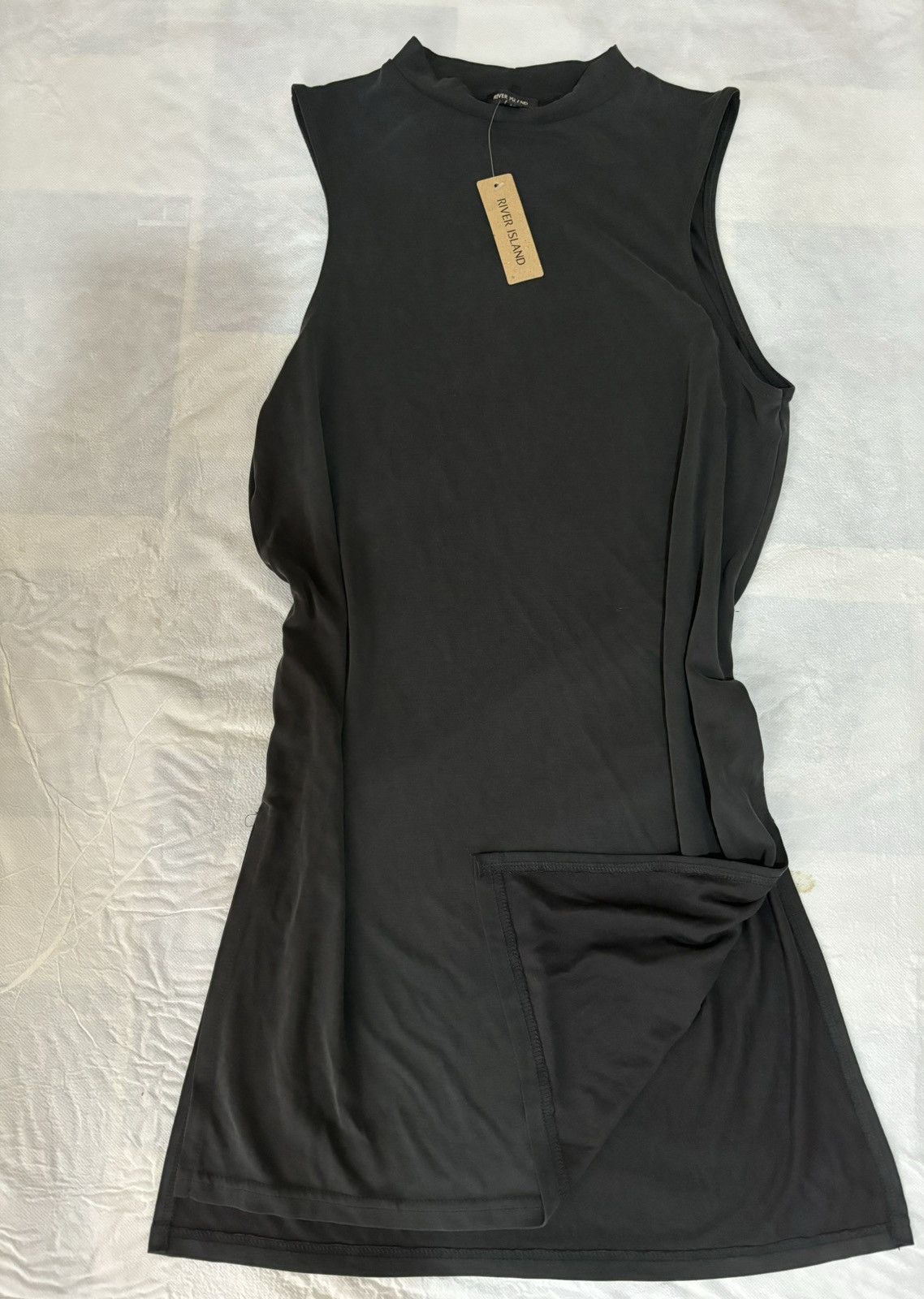 River Island Dress tunic river island Size M / US 6-8 / IT 42-44 - 1 Thumbnail