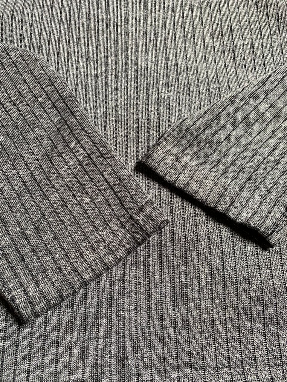 Japanese Brand double layer laform authentic ifsixwasnine style Size US L / EU 52-54 / 3 - 5 Thumbnail
