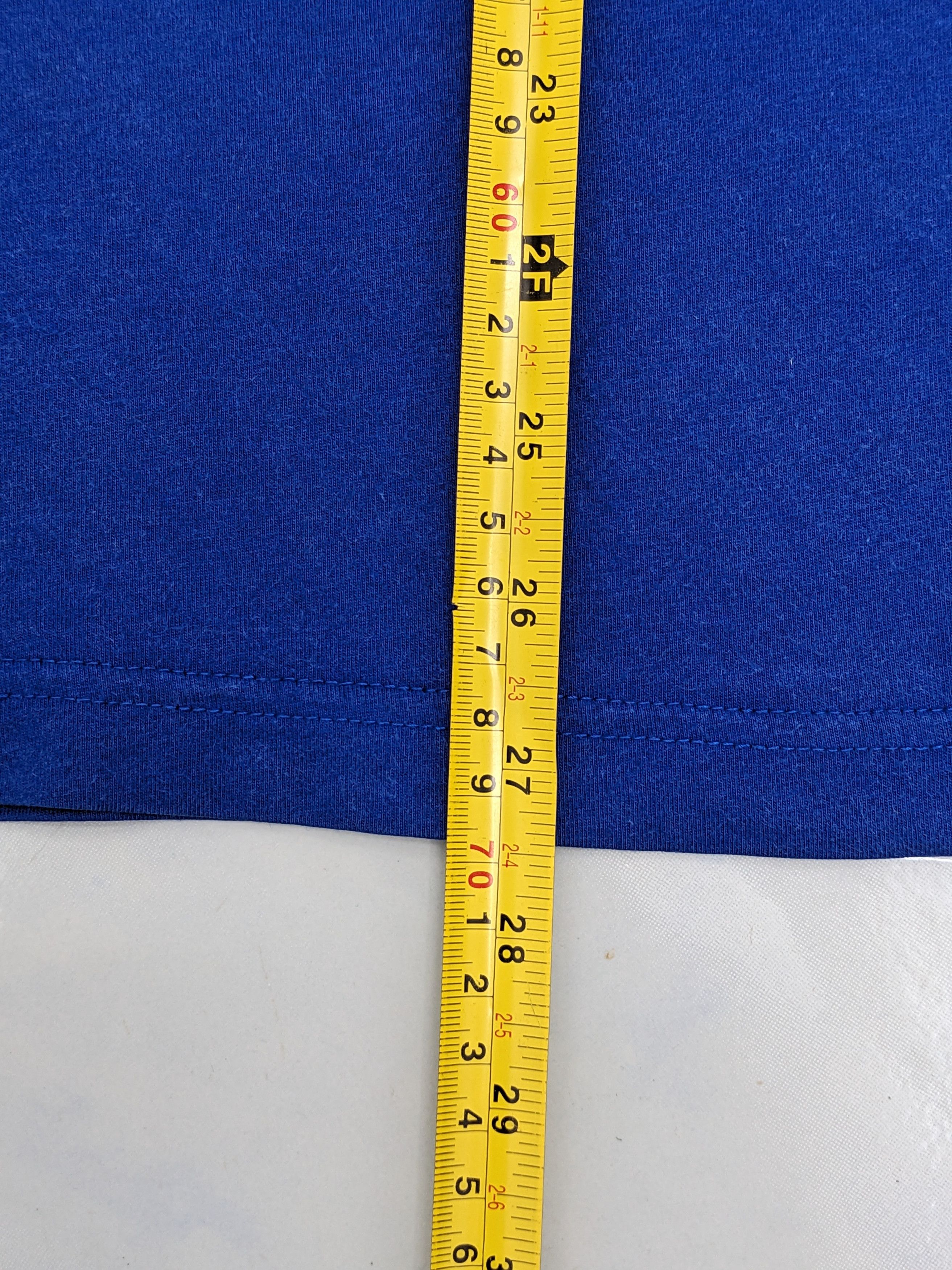 Jean-Michel Basquiat JEAN MICHEL BASQUIAT X JAPANESE BRAND Size US L / EU 52-54 / 3 - 6 Thumbnail