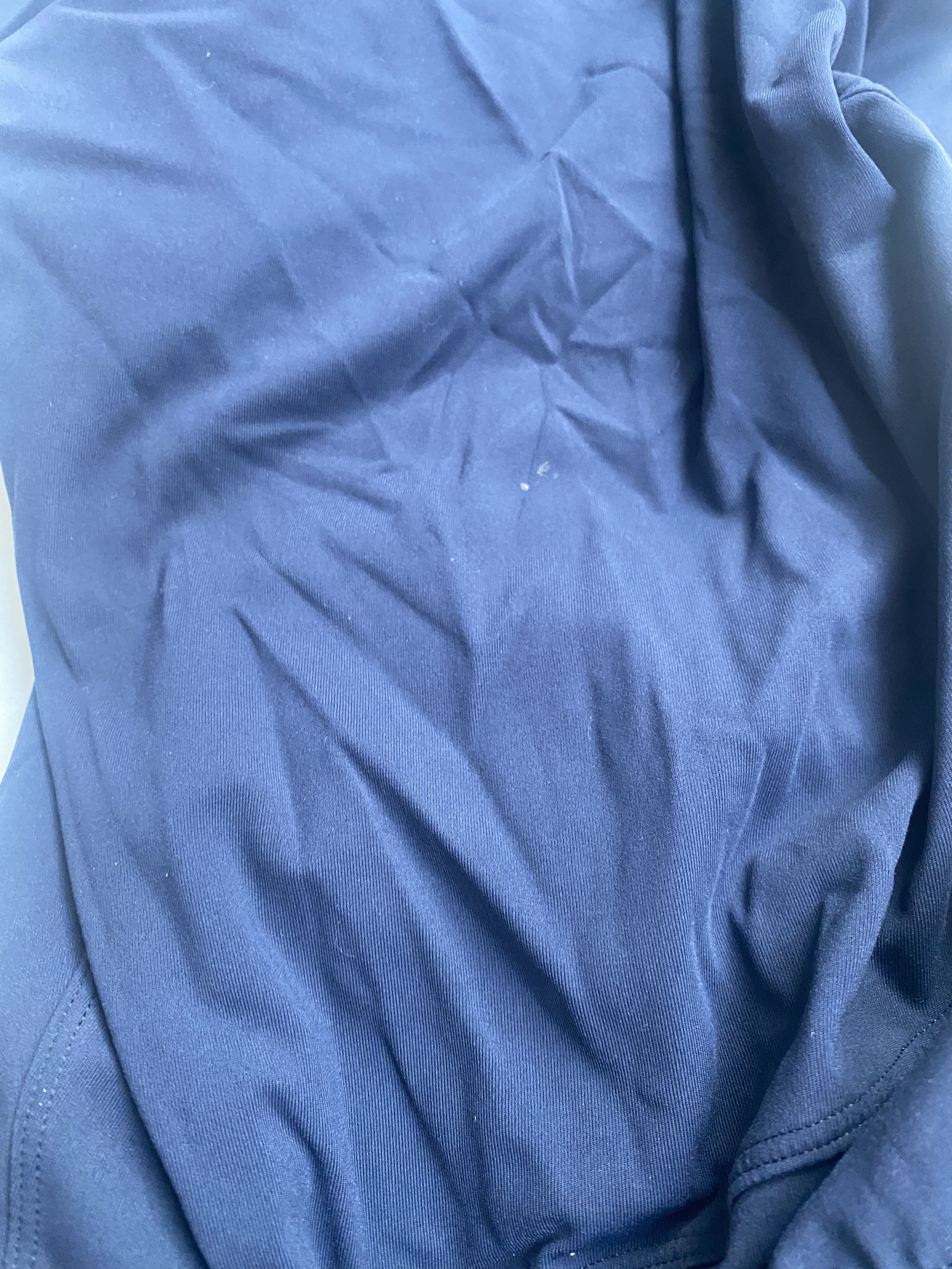 Lululemon Lululemon joggers running gym pilates yoga Size US 32 / EU 48 - 6 Thumbnail