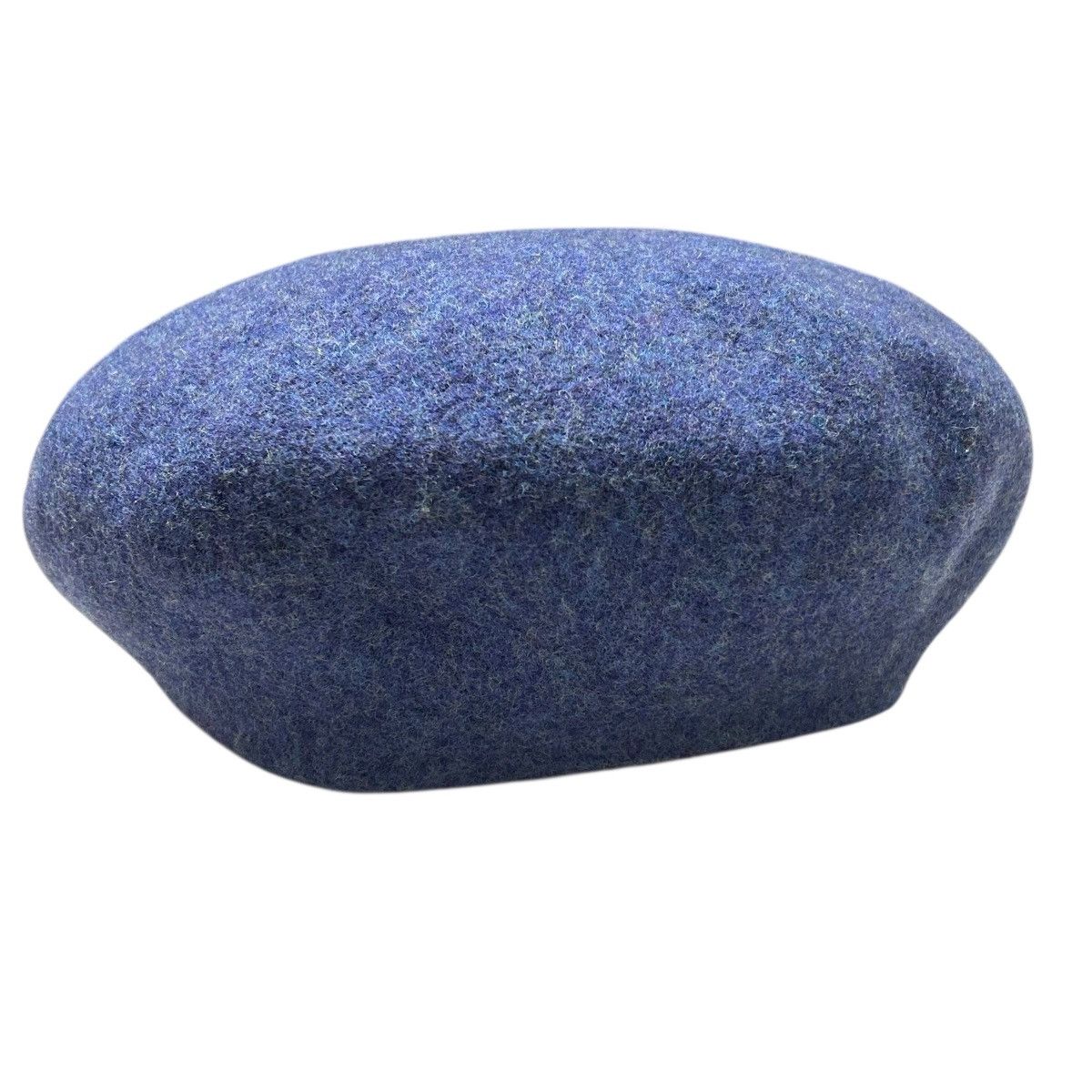 Vivienne Westwood 436 Vivienne Westwood wool ivy cap flat Japan Orb embroidery Size ONE SIZE - 2 Thumbnail