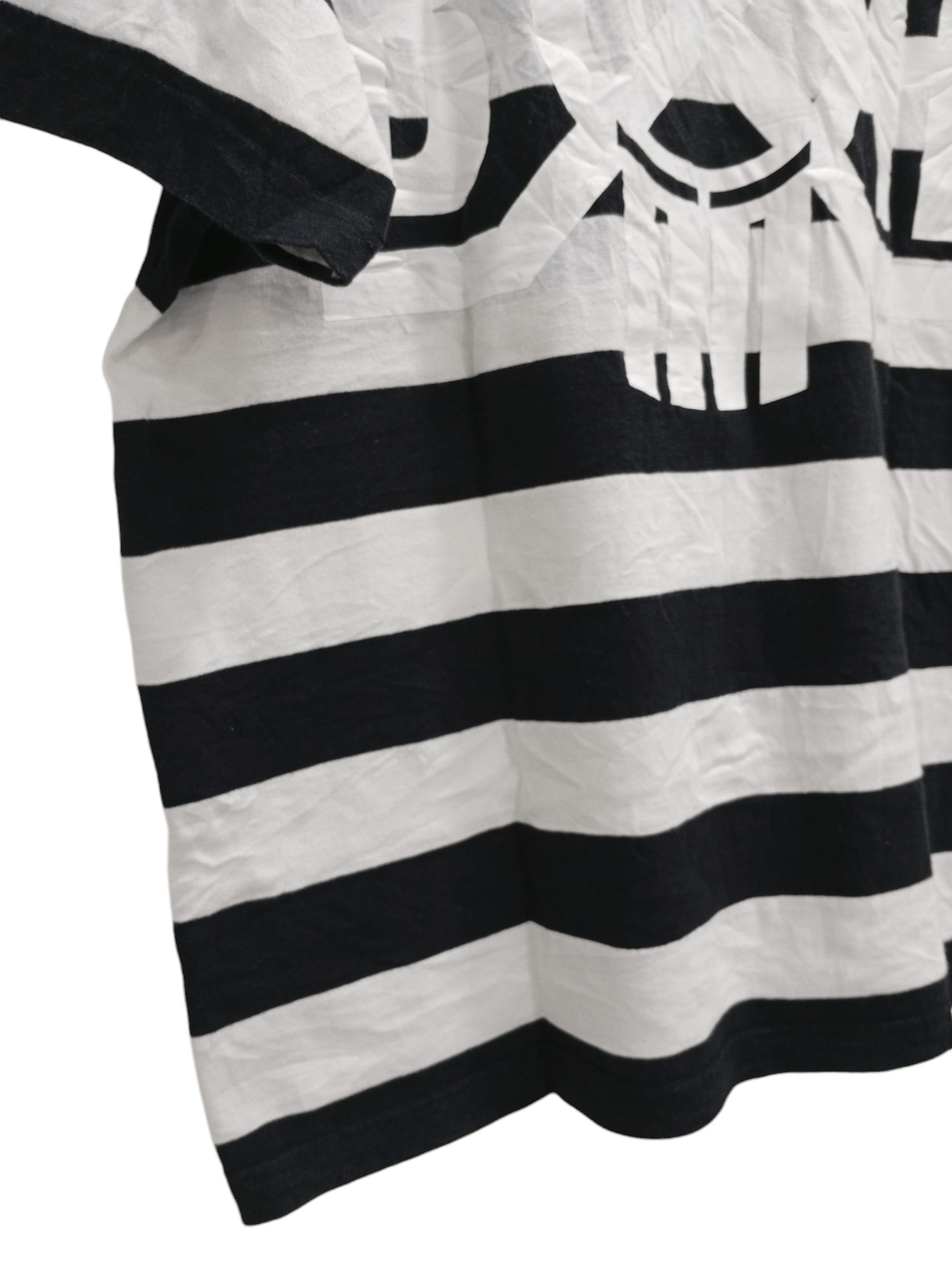 Bounty Hunter 🔥🔥Bounty Hunter Striped T-Shirt Size US L / EU 52-54 / 3 - 10 Thumbnail