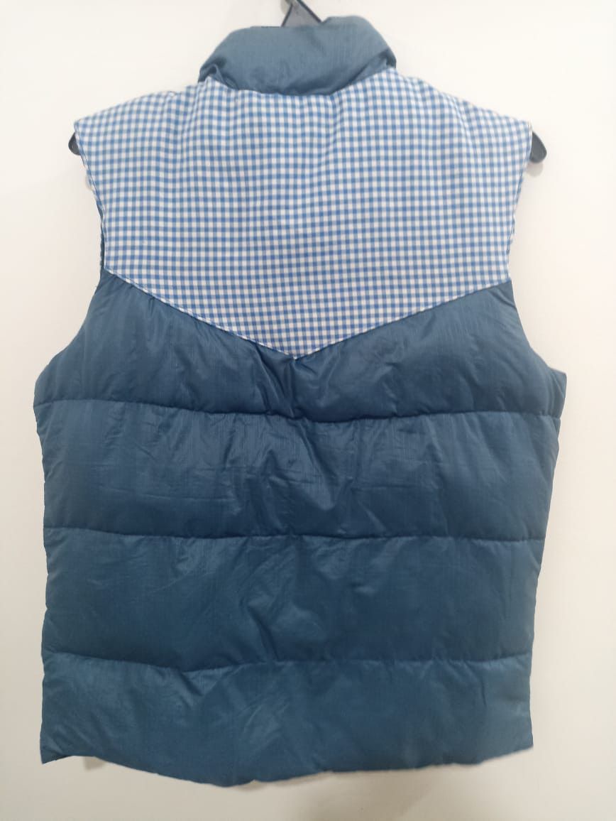 Other Vintage Gerry Tank Top Size US L / EU 52-54 / 3 - 2 Thumbnail