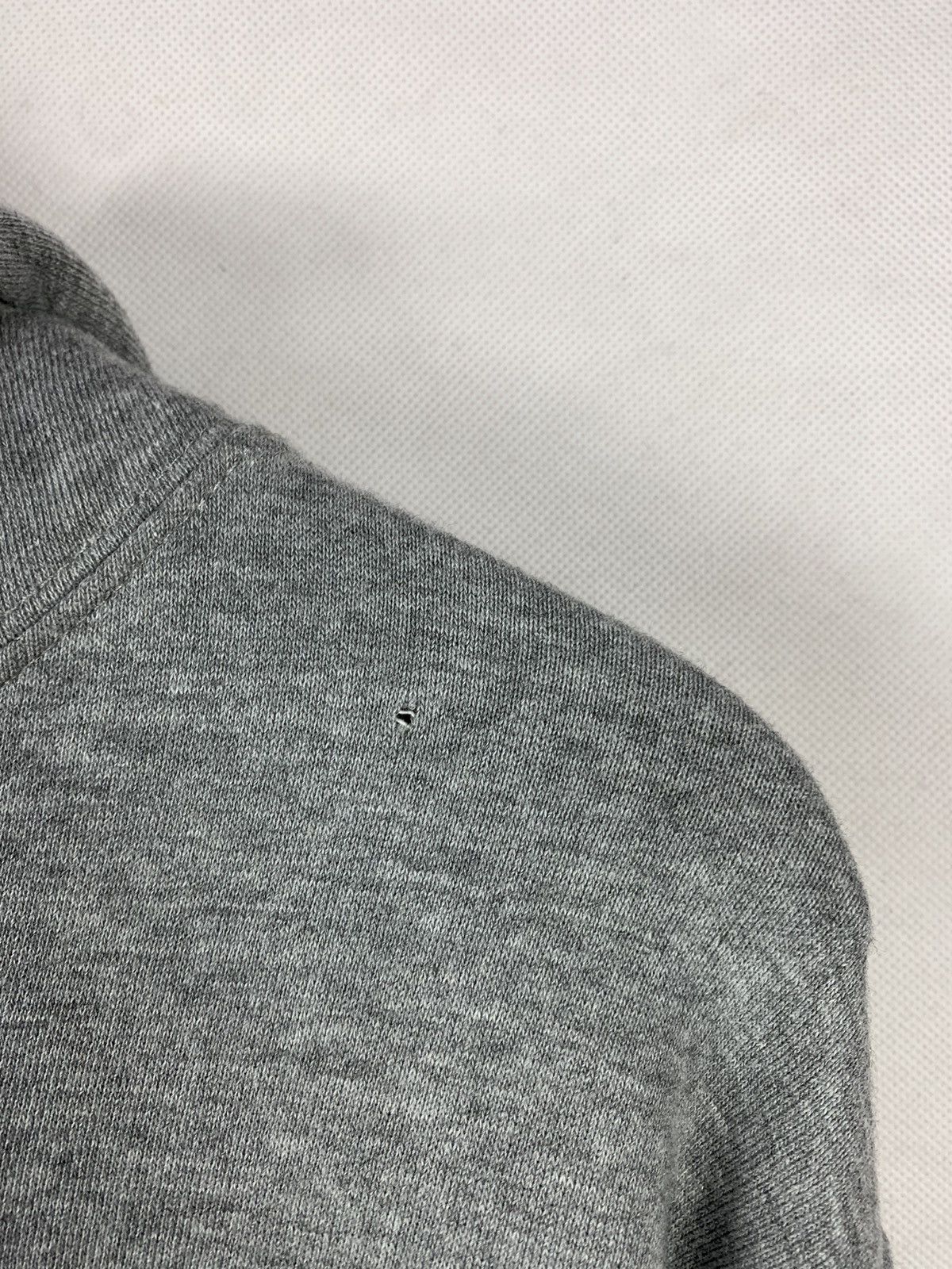 Japanese Brand Steals! Kick the Can Crew Japanese Hip Hop Hoodie Size US L / EU 52-54 / 3 - 5 Thumbnail