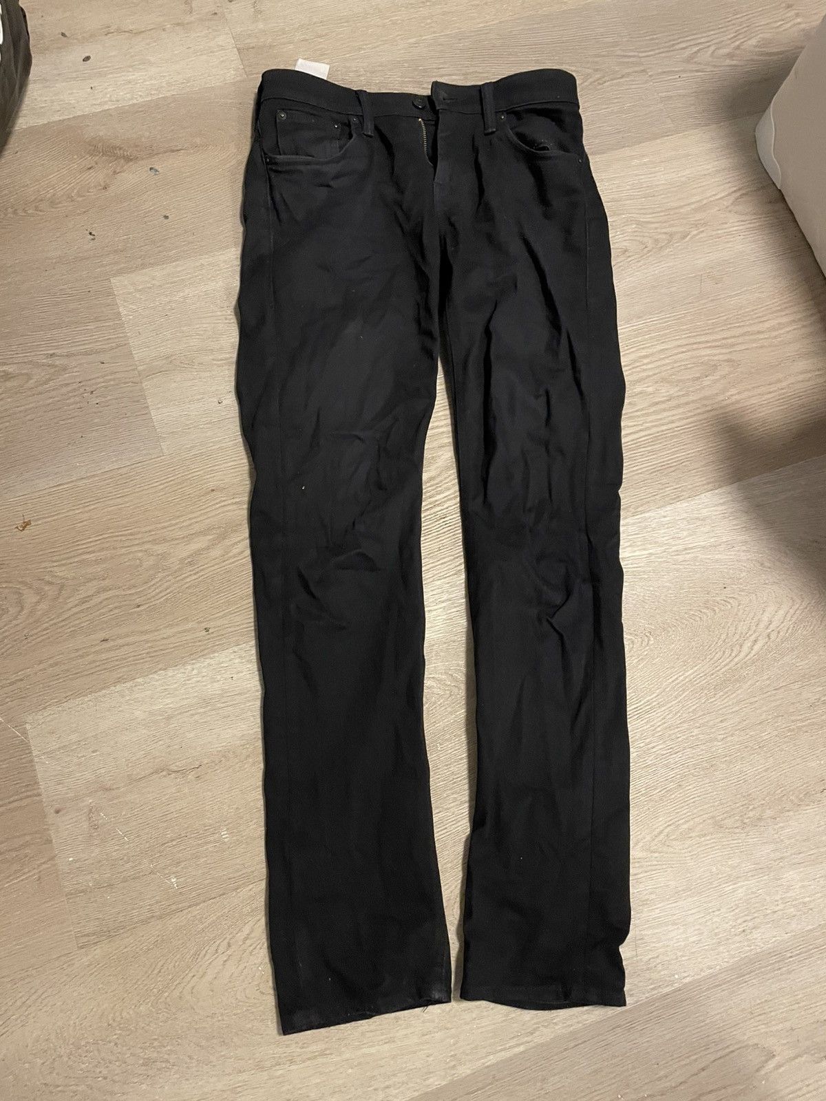 Levi's Levi Commuter pros 29x32 Size US 29 - 1 Preview