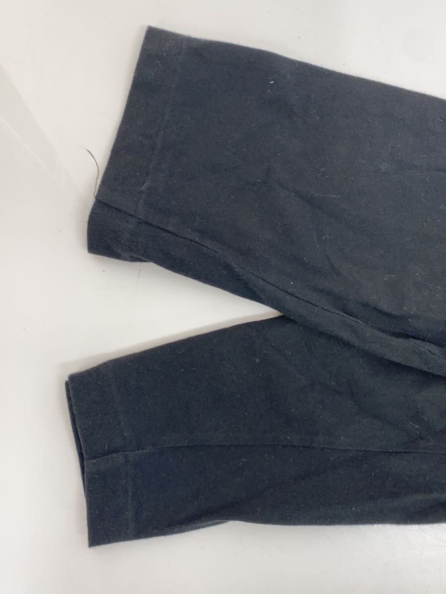 Yohji Yamamoto Long Sleeve Tee - Yohji Size US M / EU 48-50 / 2 - 3 Thumbnail