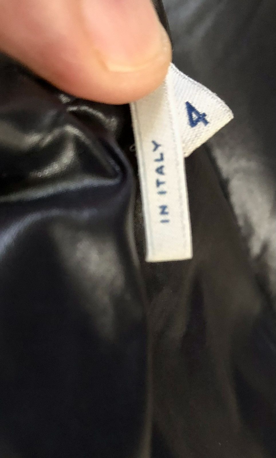 Moncler *rare* moncler x fragment jacket Size US L / EU 52-54 / 3 - 17 Thumbnail