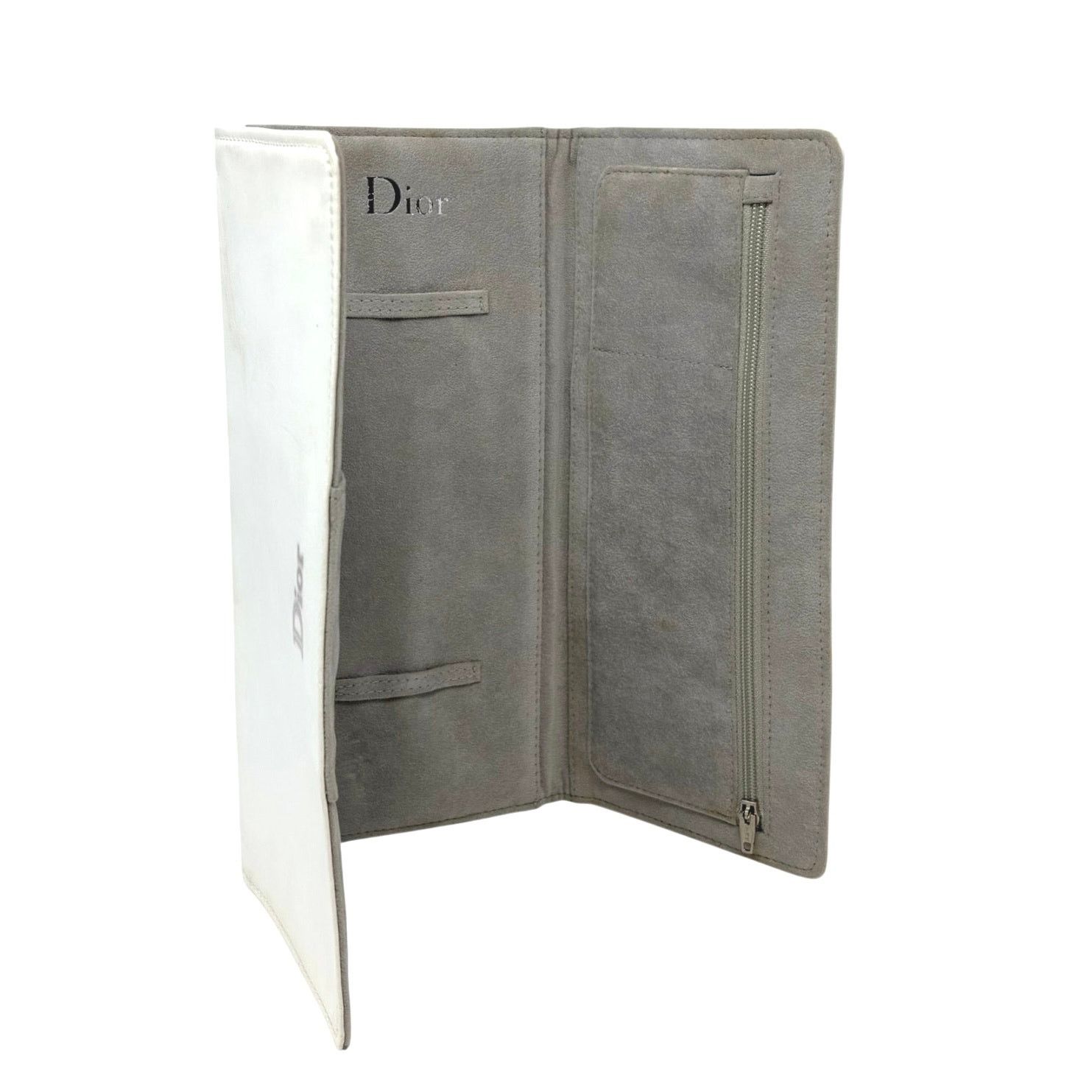 Dior Dior Watch Travel Case Size ONE SIZE - 6 Thumbnail