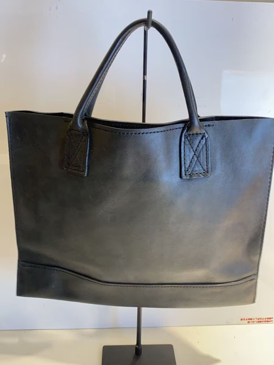 Yohji Yamamoto yohji yamamoto Y’s for men tote bag Size ONE SIZE - 3 Thumbnail