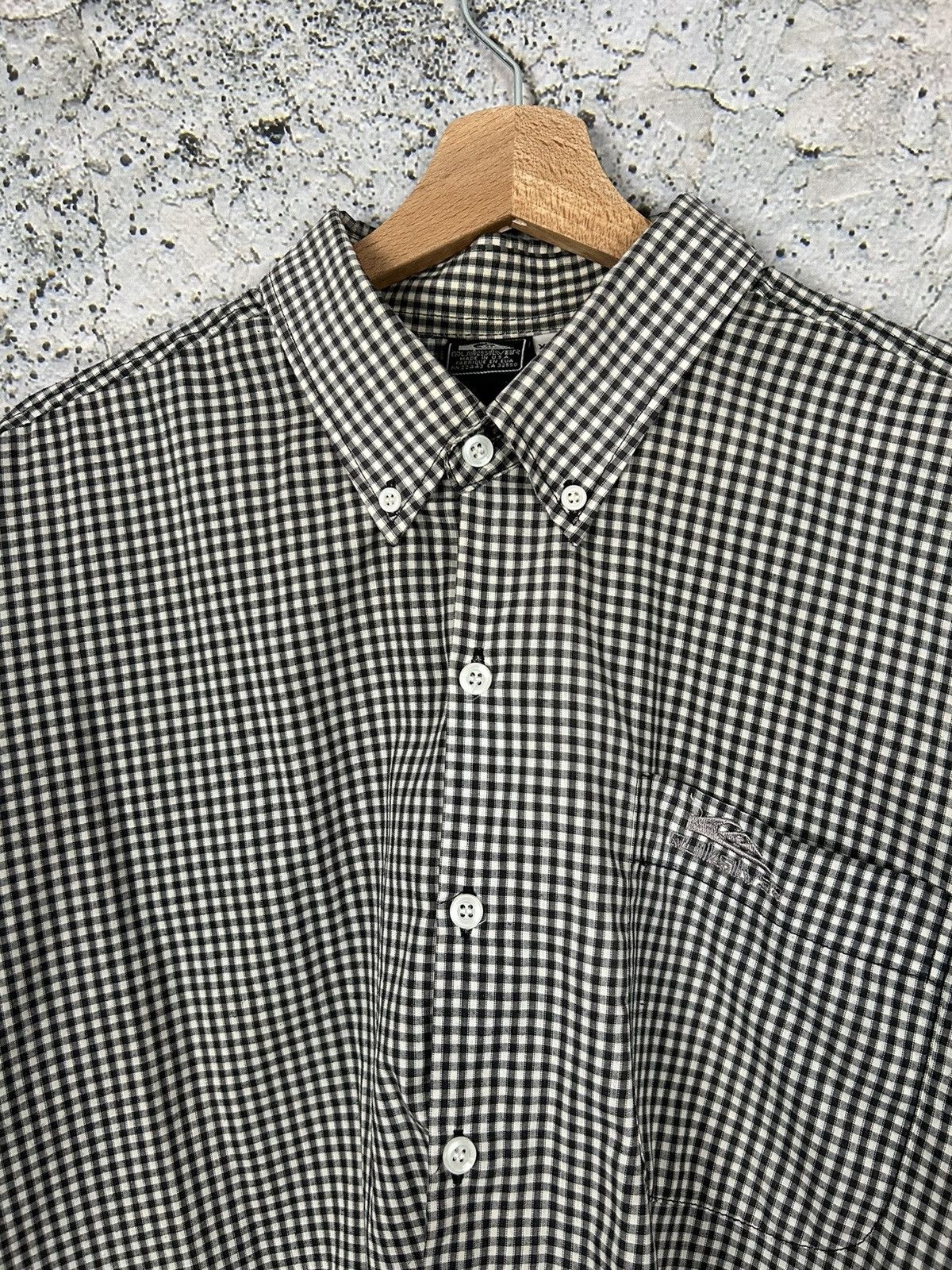Quiksilver Vintage Quiksilver 90s Summer Shirt Surf Style Skateboarding Size US XXL / EU 58 / 5 - 3 Thumbnail