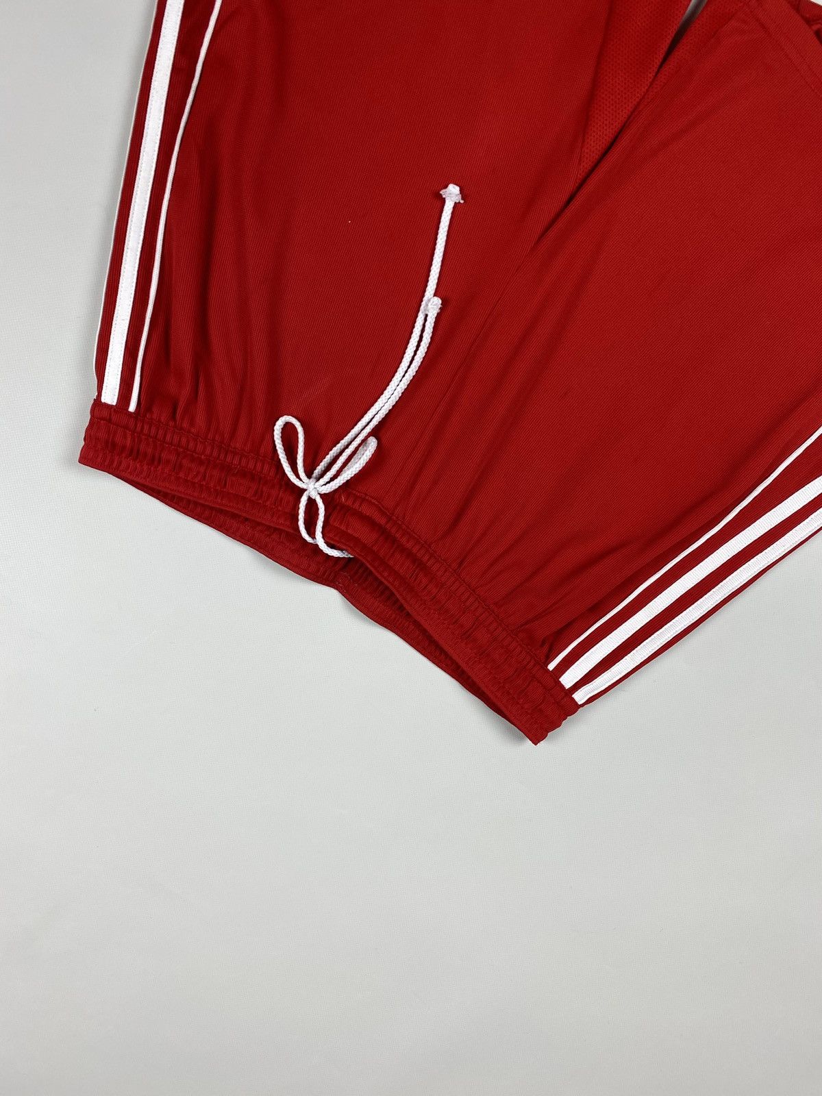 Adidas Adidas FC Bayern Munchen 2006 men’s shorts Size US 36 / EU 52 - 4 Thumbnail