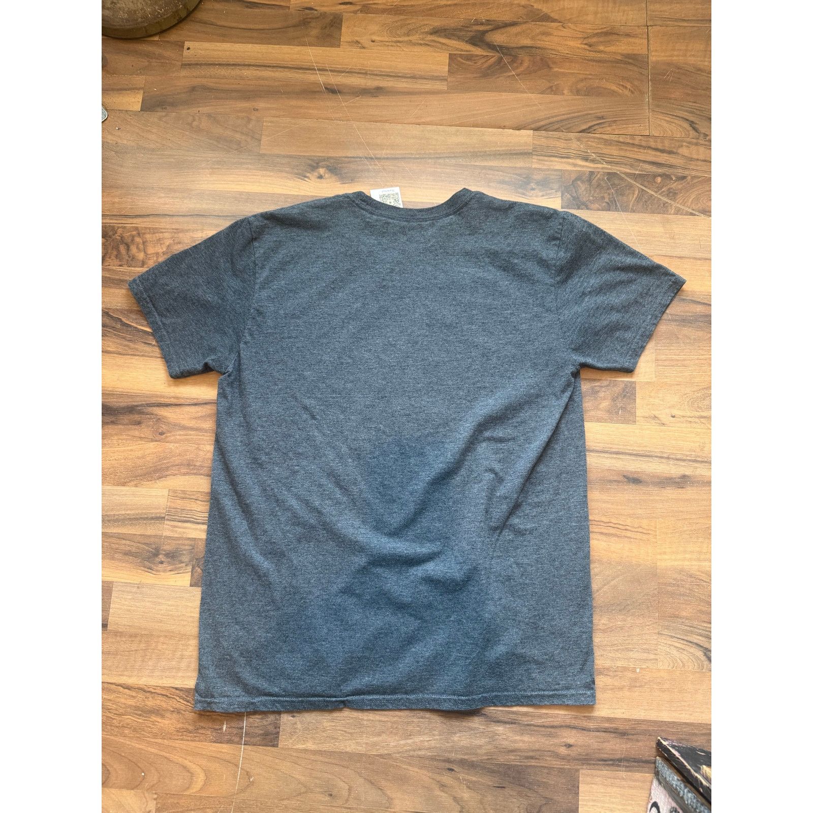 Other Dead Pool Anti-Hero Size Large Size US L / EU 52-54 / 3 - 2 Thumbnail