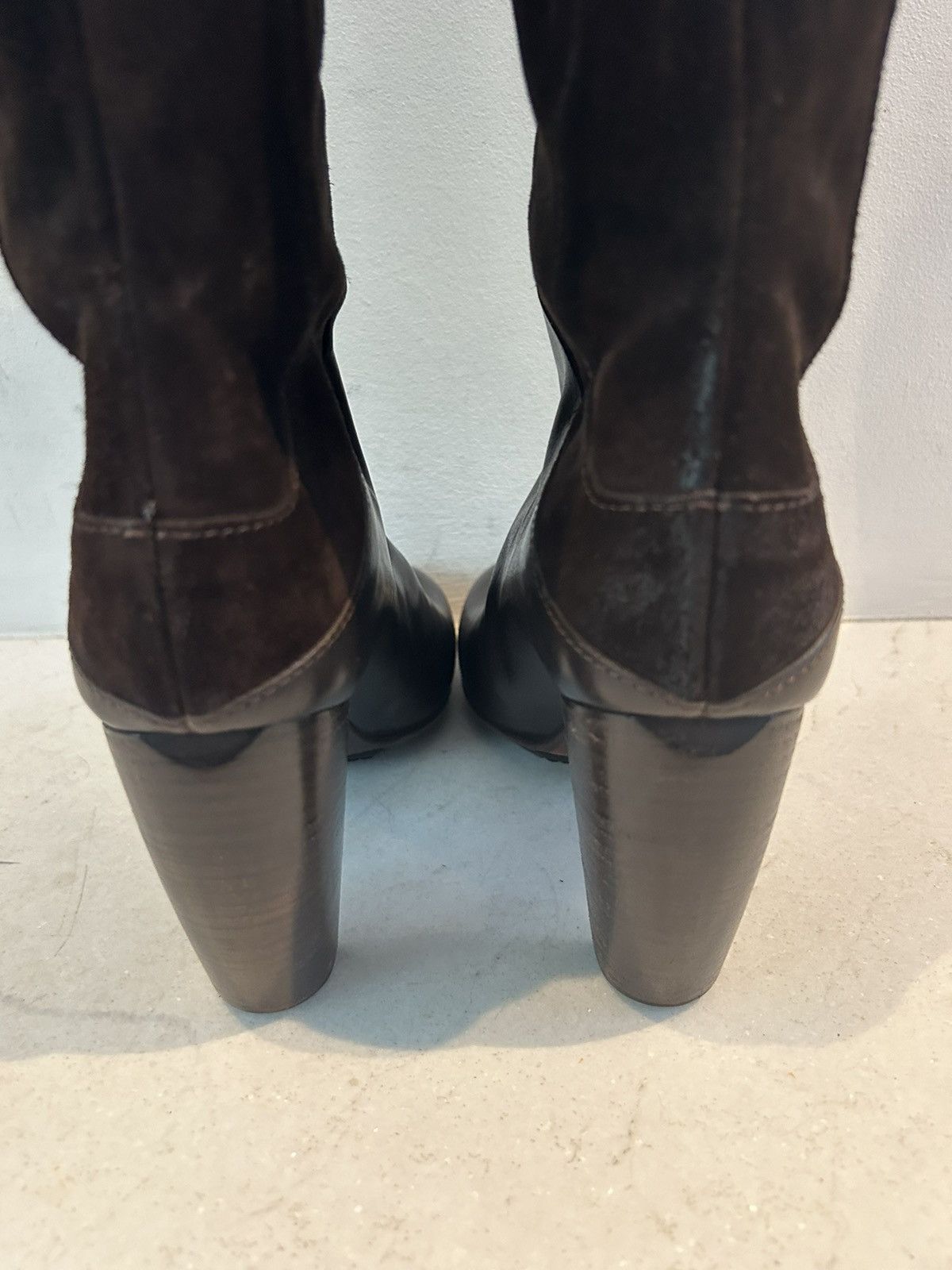 Marsell Brand new beautiful Marsell boots Size US 8 / IT 38 - 7 Thumbnail