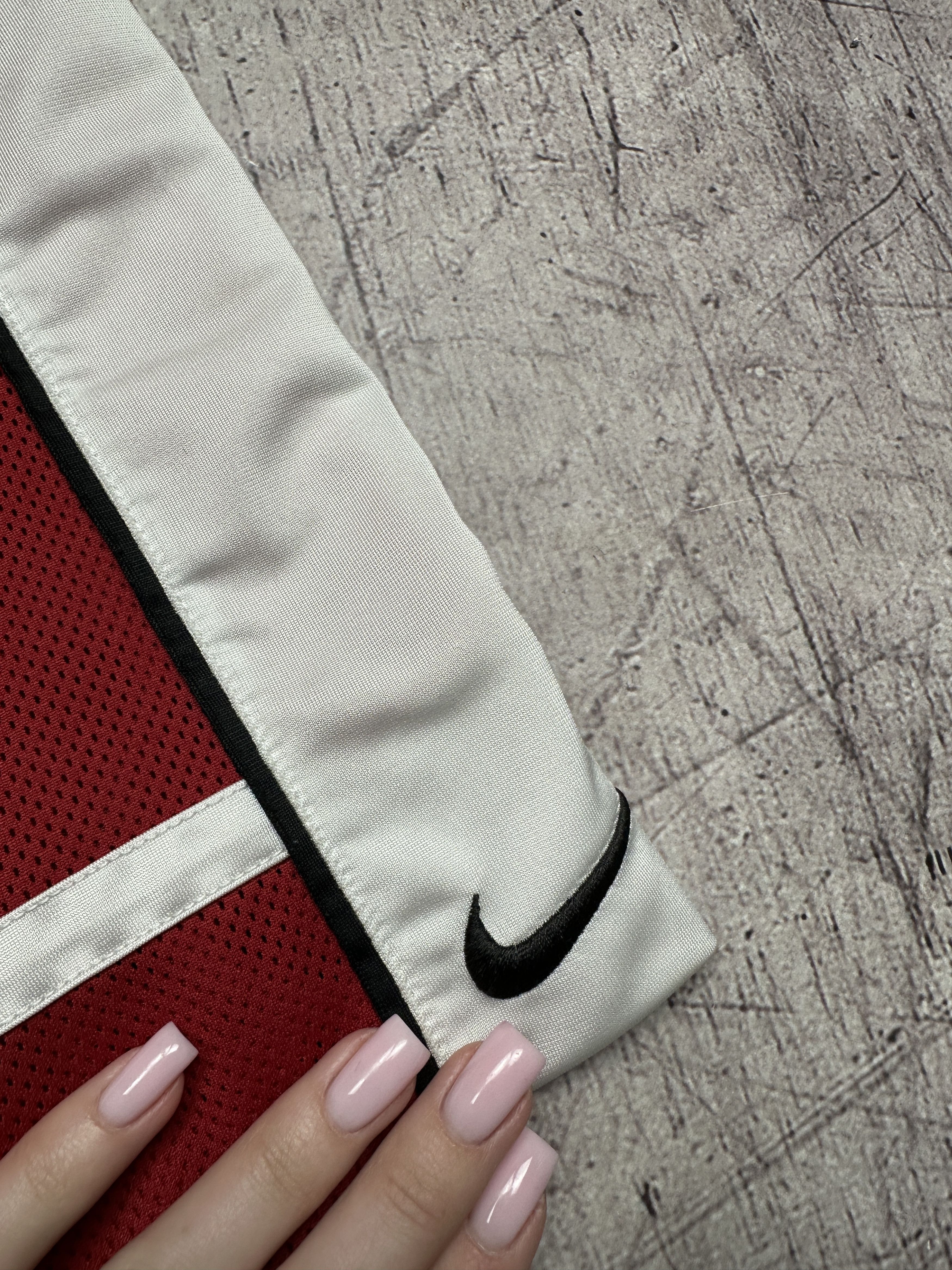 Nike Nike Dri Fit Mens Shorts Size US 28 / EU 44 - 3 Thumbnail