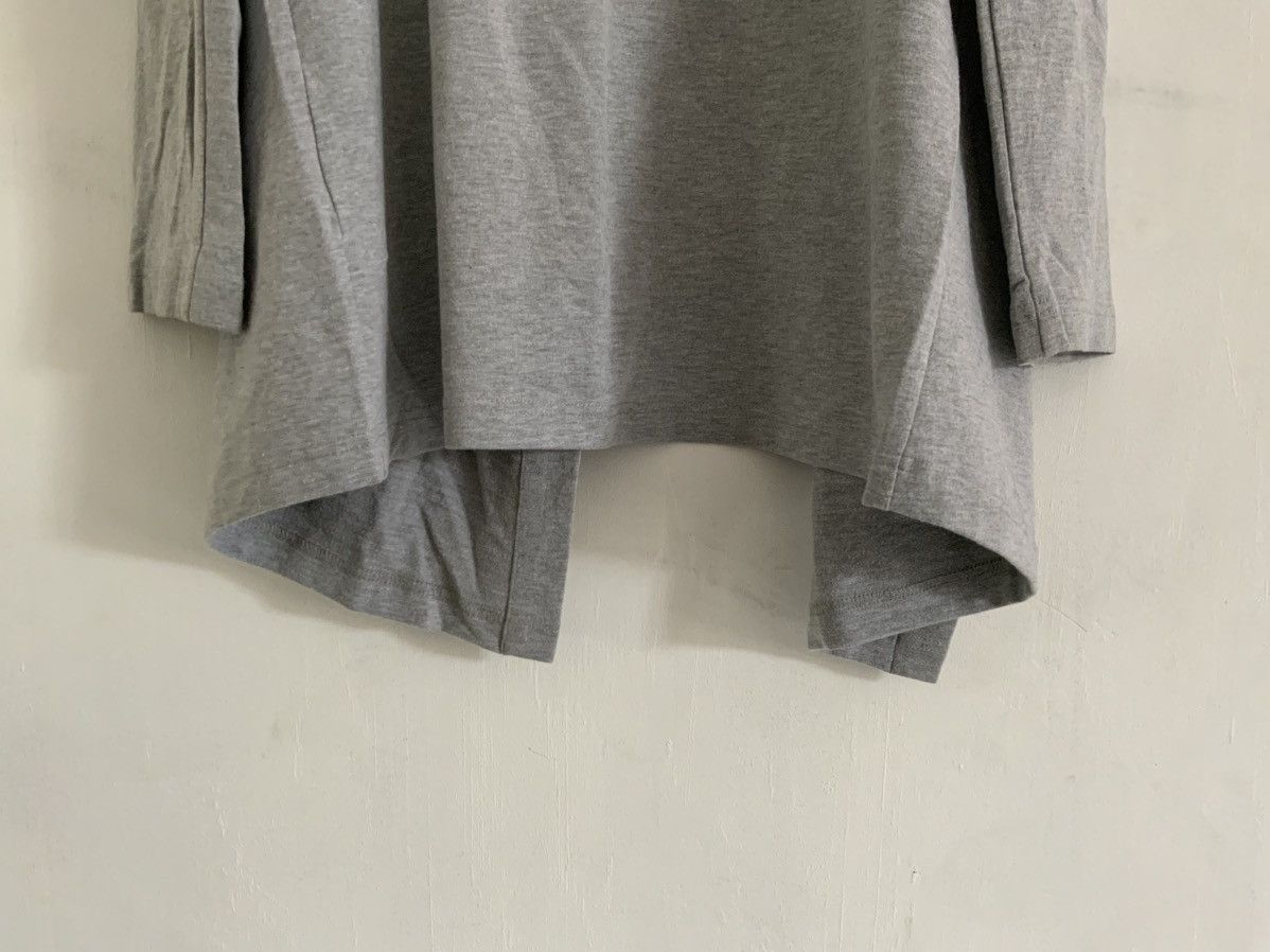 Japanese Brand Cecil Mcbee Archive Cardigan Size US M / EU 48-50 / 2 - 8 Thumbnail