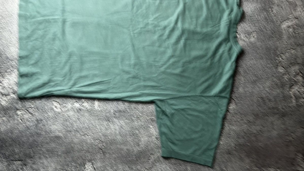 Puma × Vintage Puma vintage 90x Size US XL / EU 56 / 4 - 6 Thumbnail