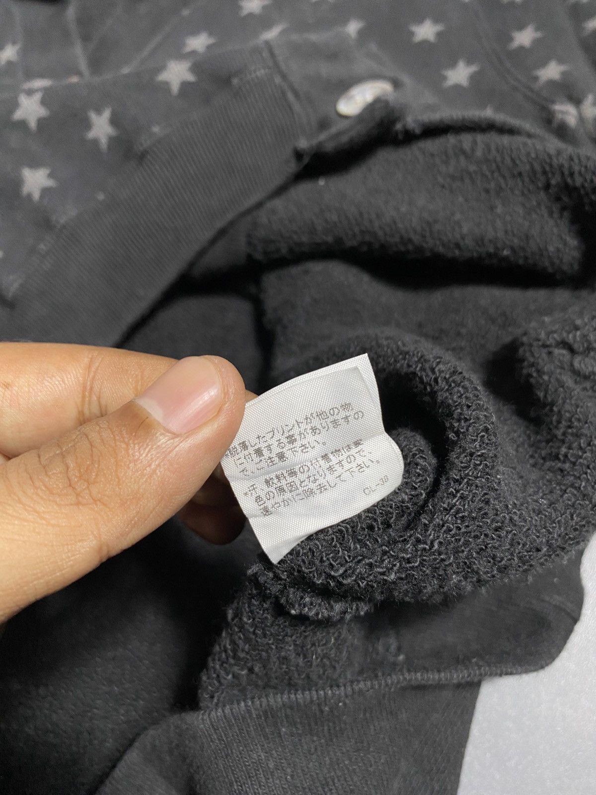 mercibeaucoup Mercibeaucoup by Issey Miyake Cardigan Size US M / EU 48-50 / 2 - 7 Thumbnail