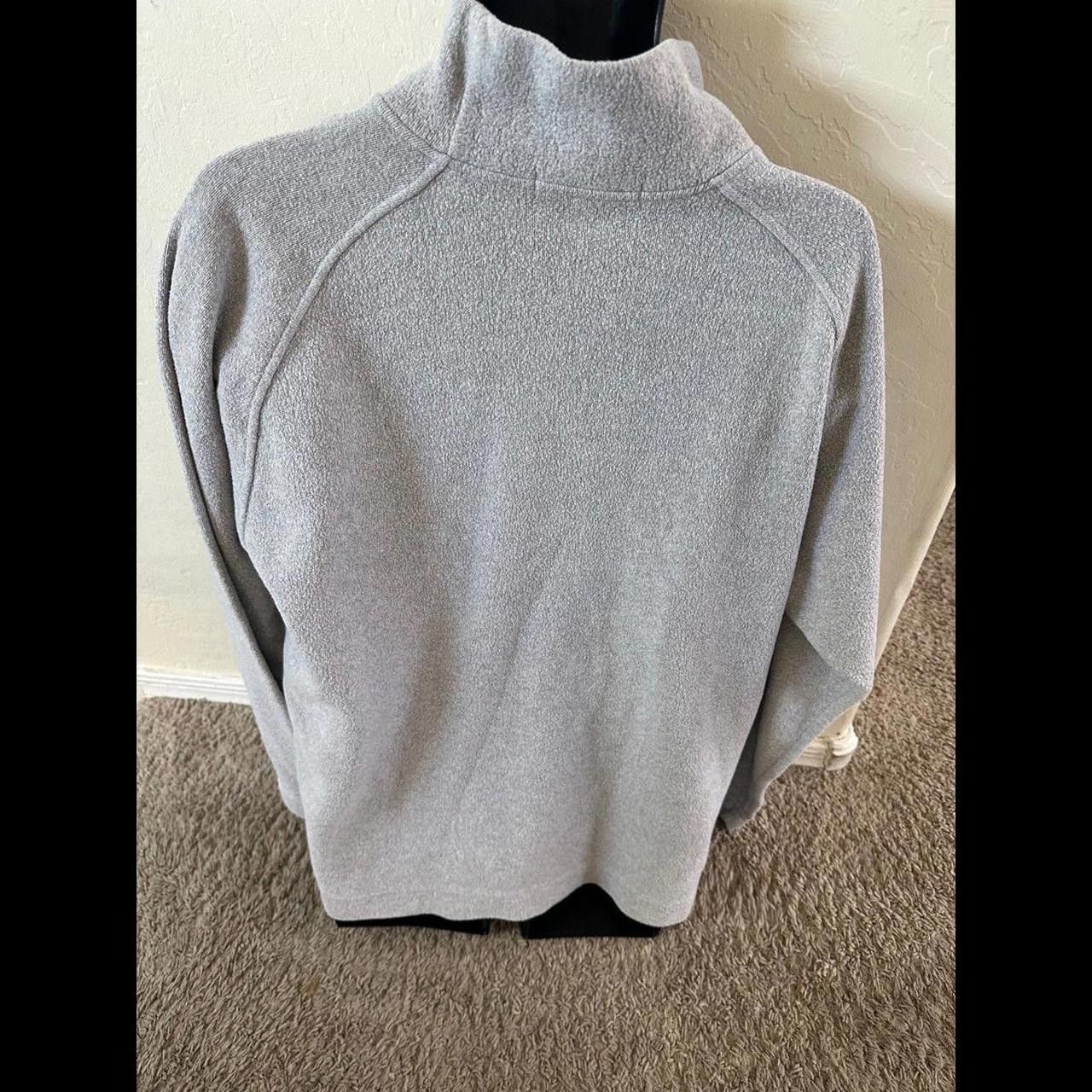 Banana Republic Mens Pre Own As Is 4a54 Size US L / EU 52-54 / 3 - 3 Thumbnail