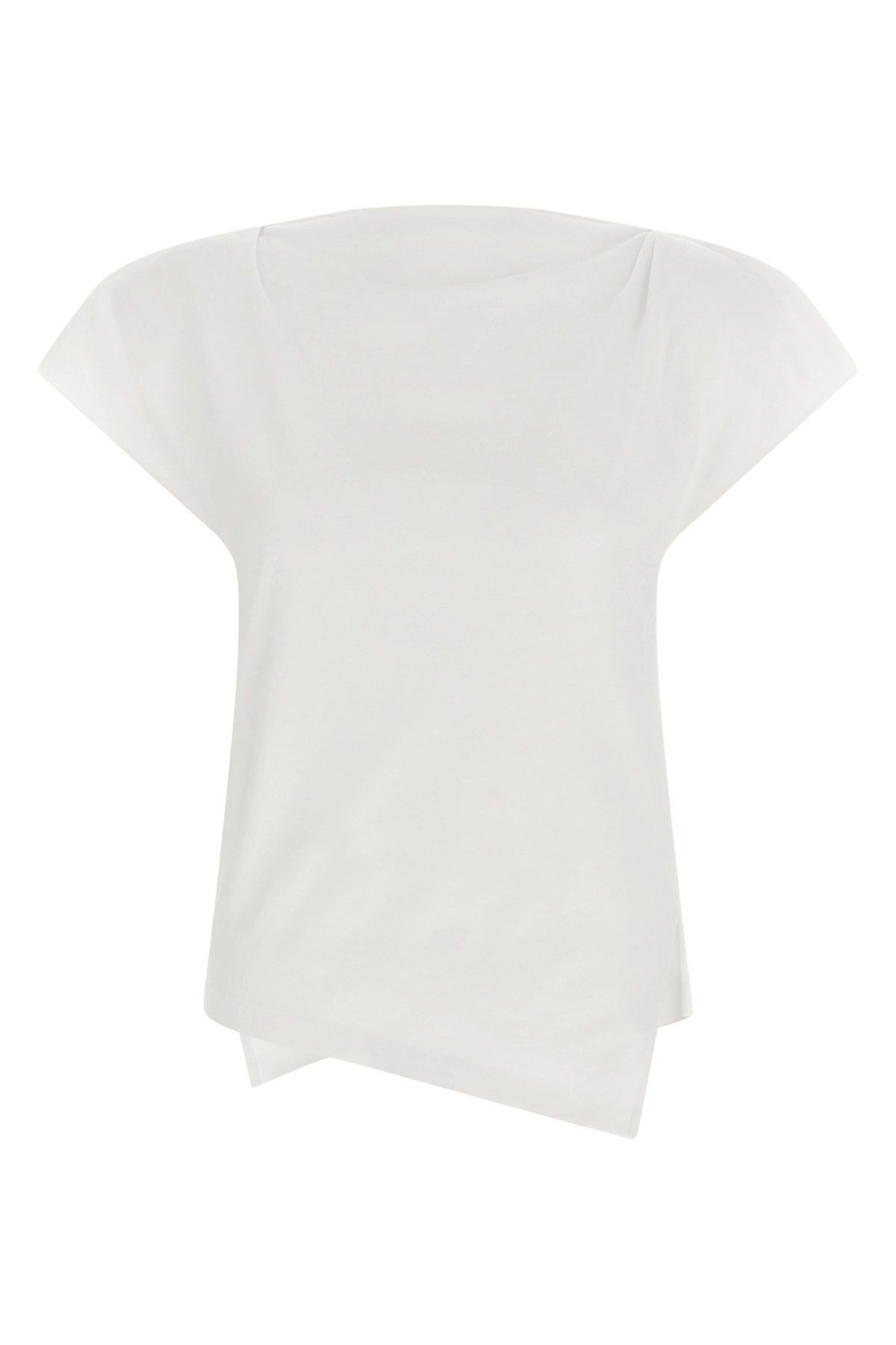 'Sebani' T-shirt