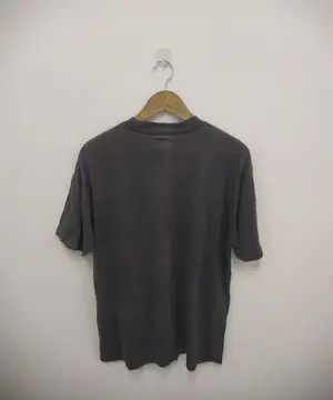 Canterbury of New Zealand Vintage Canterbury of New Zealand Big Logo Spellout Size US XL / EU 56 / 4 - 2 Thumbnail