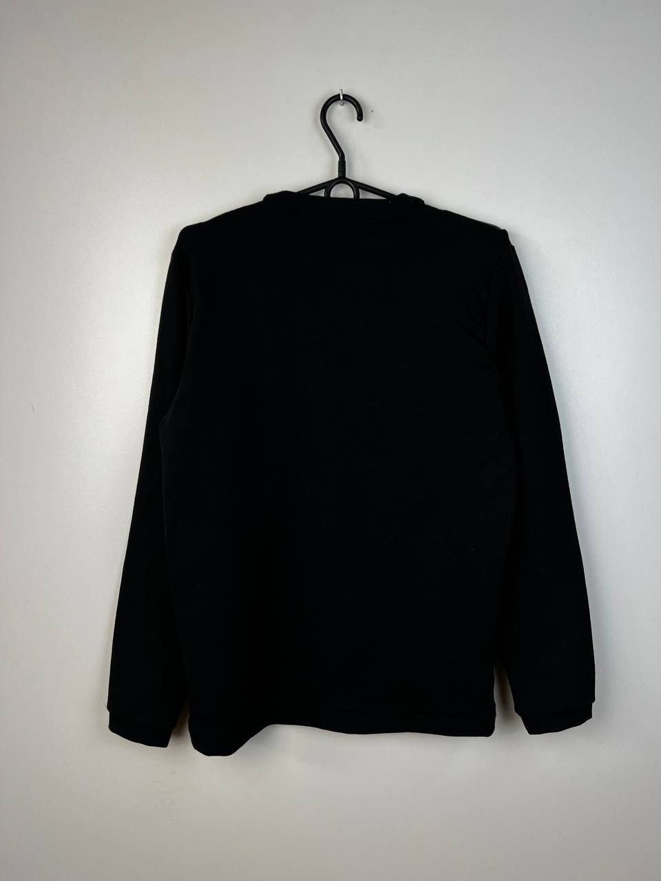 Whyred Whyred luxury cardigan size S Size US S / EU 44-46 / 1 - 2 Thumbnail
