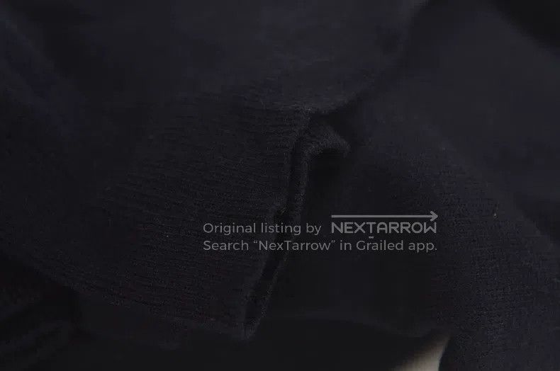 Loro Piana Loro Piana Top Size M / US 6-8 / IT 42-44 - 4 Thumbnail