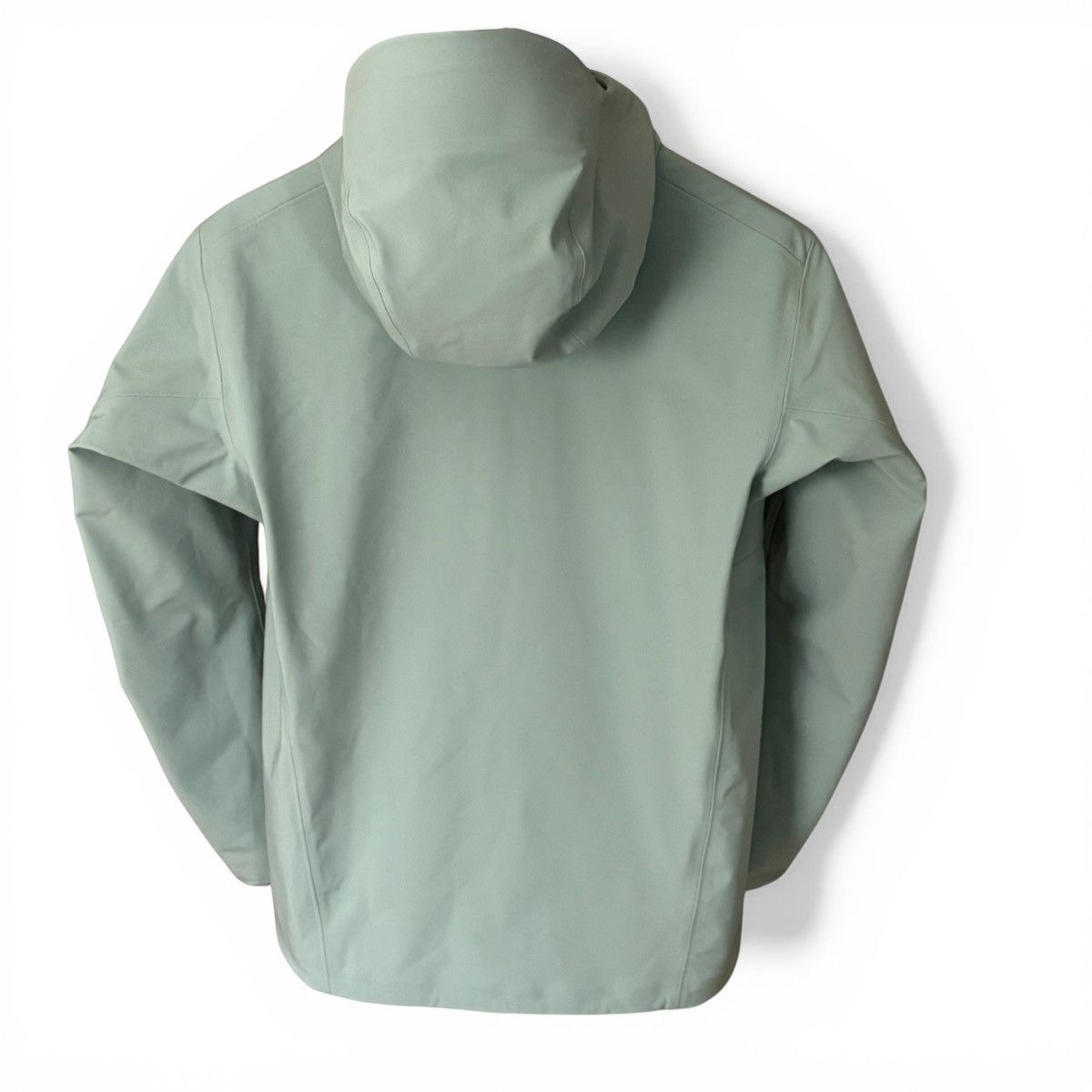 Arc'teryx 🏔️ ARC'TERYX | Gamma MX Hoody Men's Softshell Colorblock | M Size US M / EU 48-50 / 2 - 2 Thumbnail
