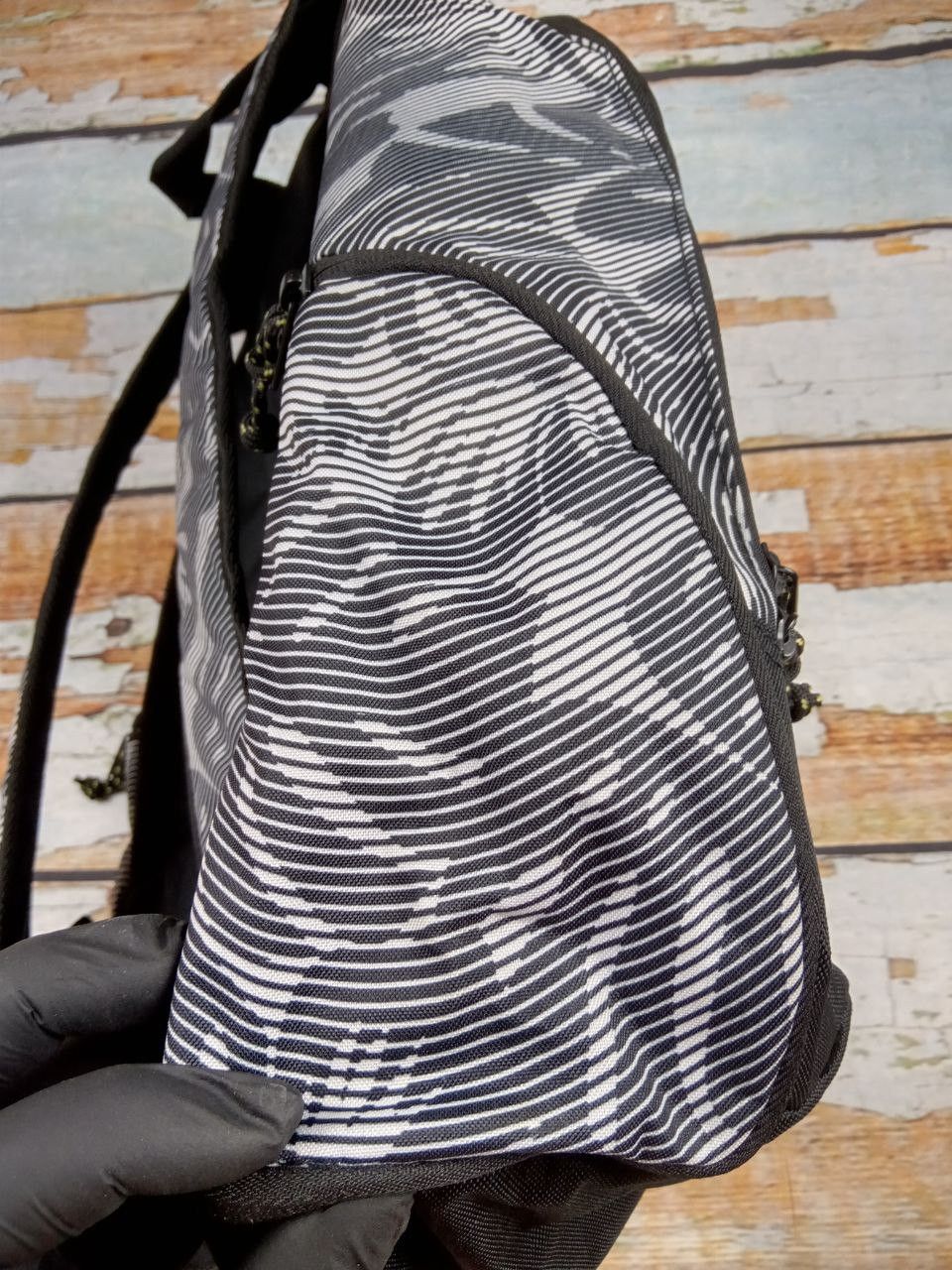 Rip Curl Rip Curl Backpack Bag Size ONE SIZE - 4 Thumbnail