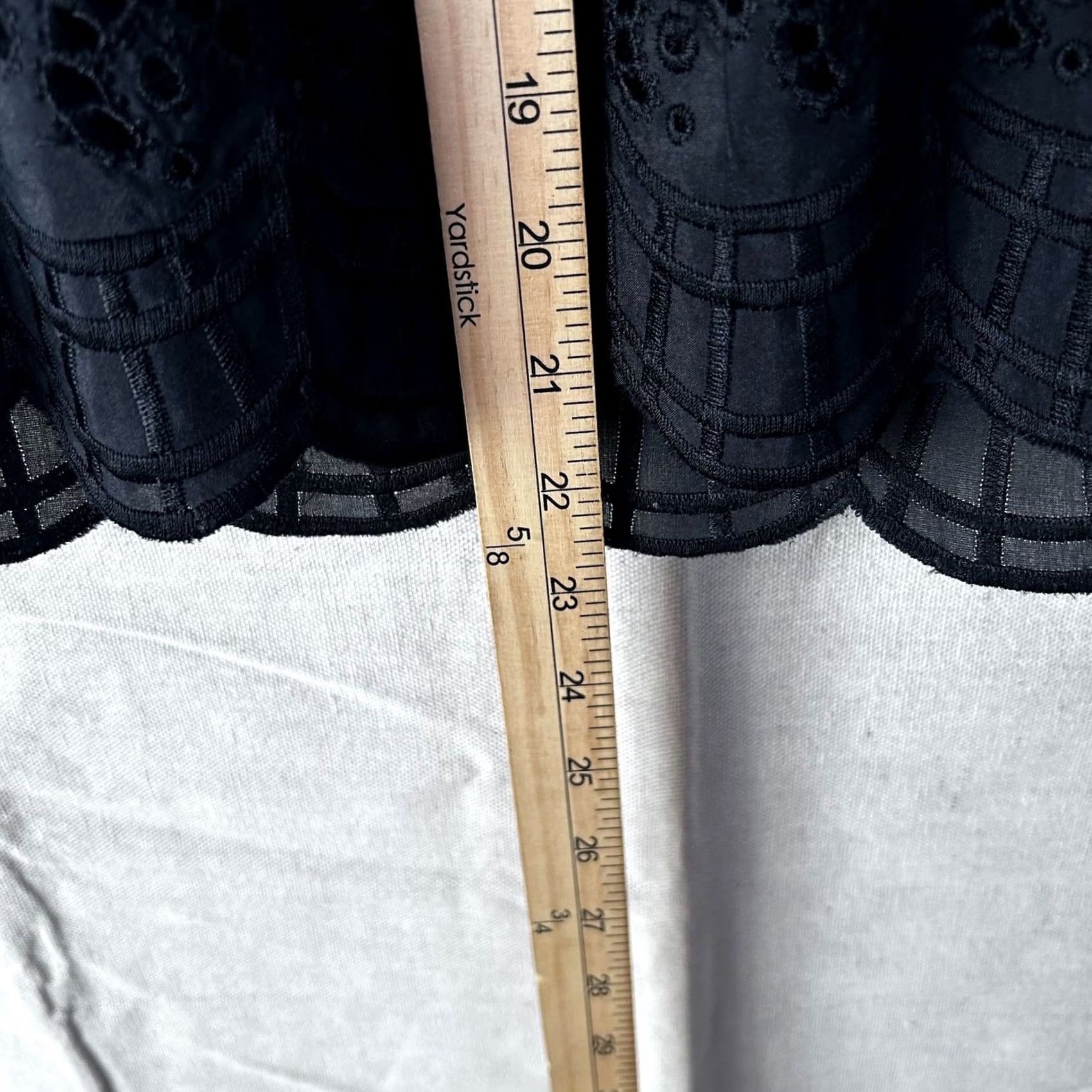 J.Crew Item Specifications: Brand: REI Size 30" / US 8 / IT 44 - 5 Thumbnail