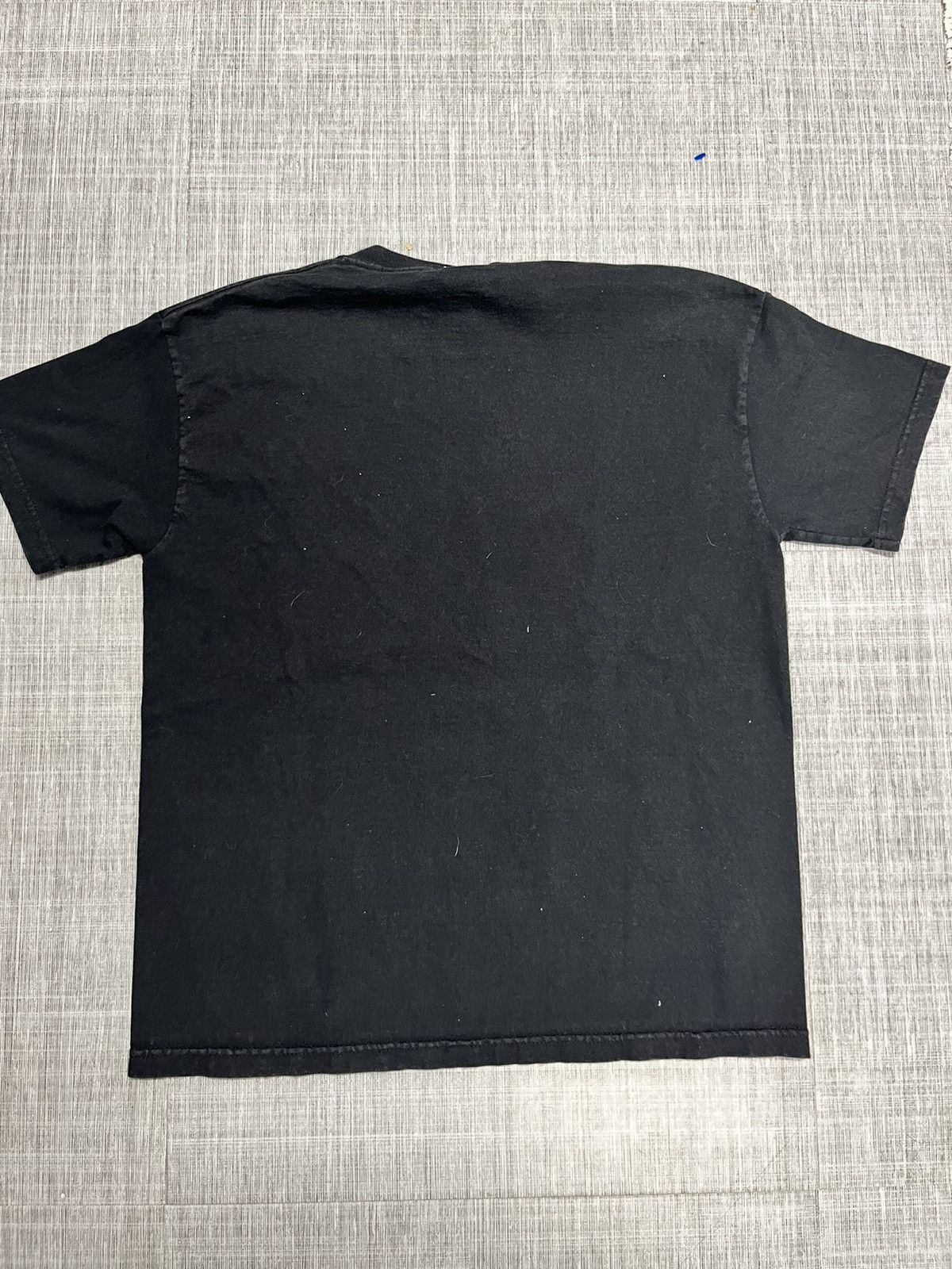 Marvel Comics × Vintage VTG 2004 Spider Man 2 Promo Tee Size US S / EU 44-46 / 1 - 5 Thumbnail