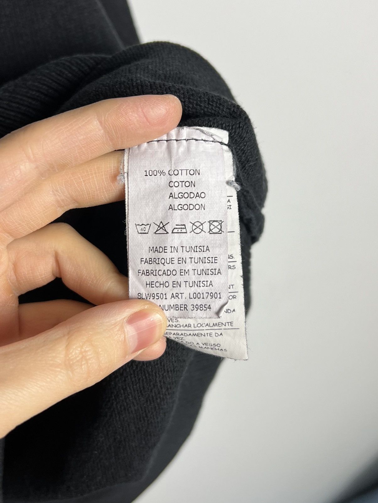 Marlboro × Marlboro Classics × Vintage Sweater Marlboro Classic vintage 90’s Size US XXL / EU 58 / 5 - 3 Thumbnail