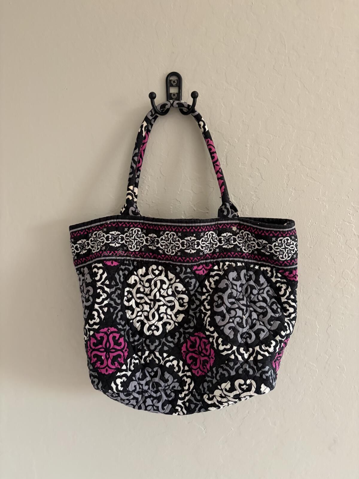 Other Vera Bradley tote bag Size ONE SIZE - 1 Thumbnail