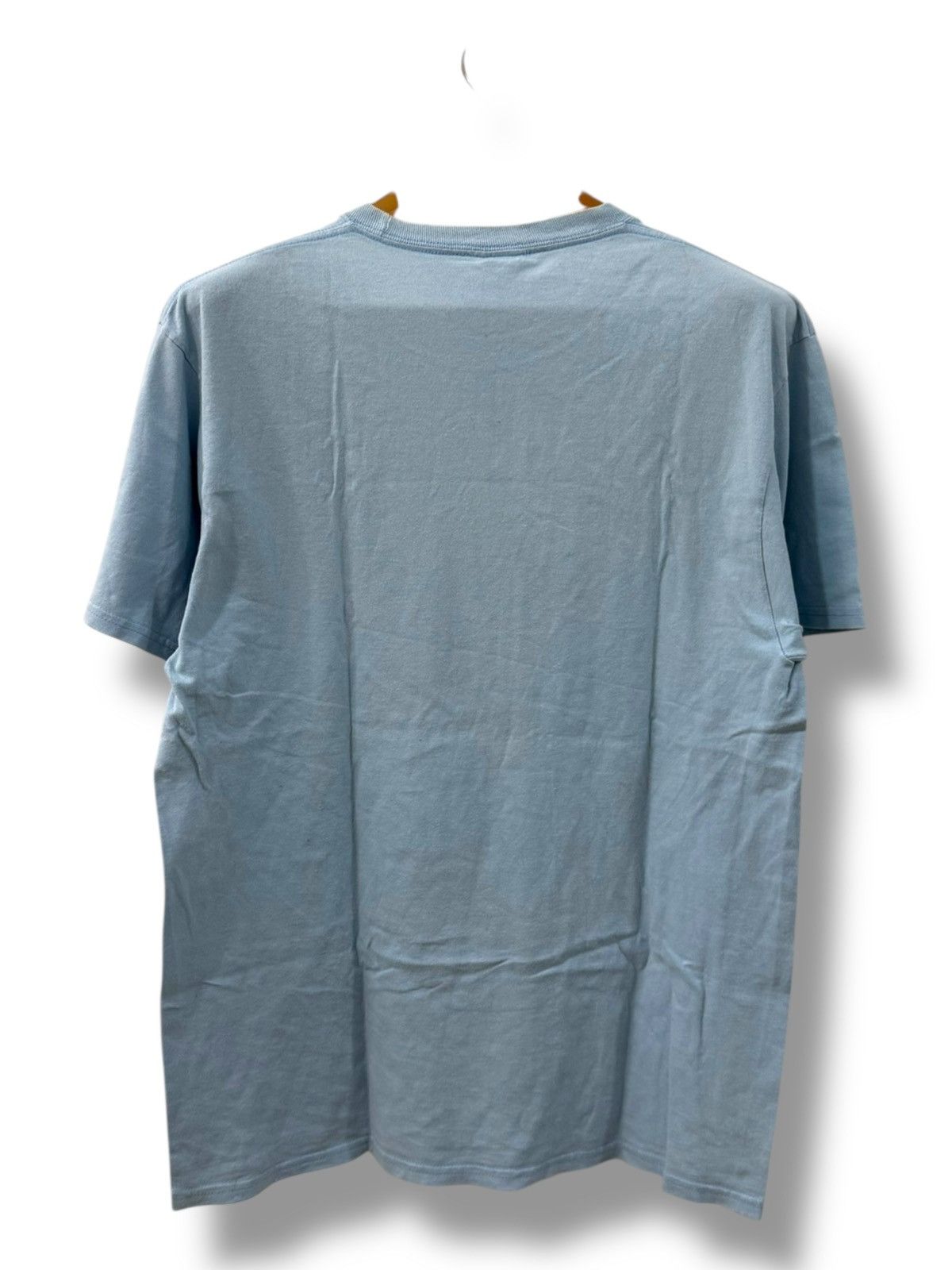 Noah NOAH SPEEL OUT JAPANESE BRAND SHIRT Size US L / EU 52-54 / 3 - 2 Thumbnail