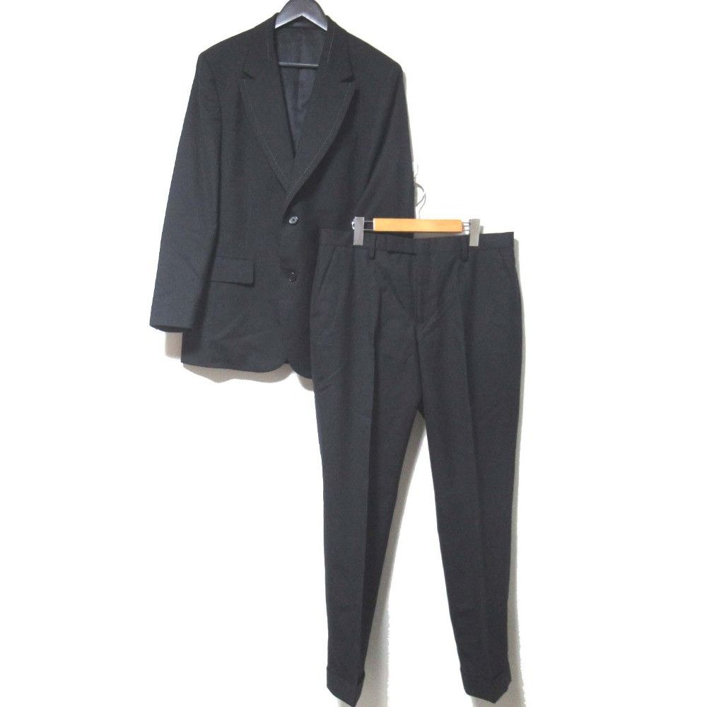 Paul Smith Paul Smith Paul Smith Suit Set Textile Suits DUTY FREE for USA Size ONE SIZE - 1 Thumbnail