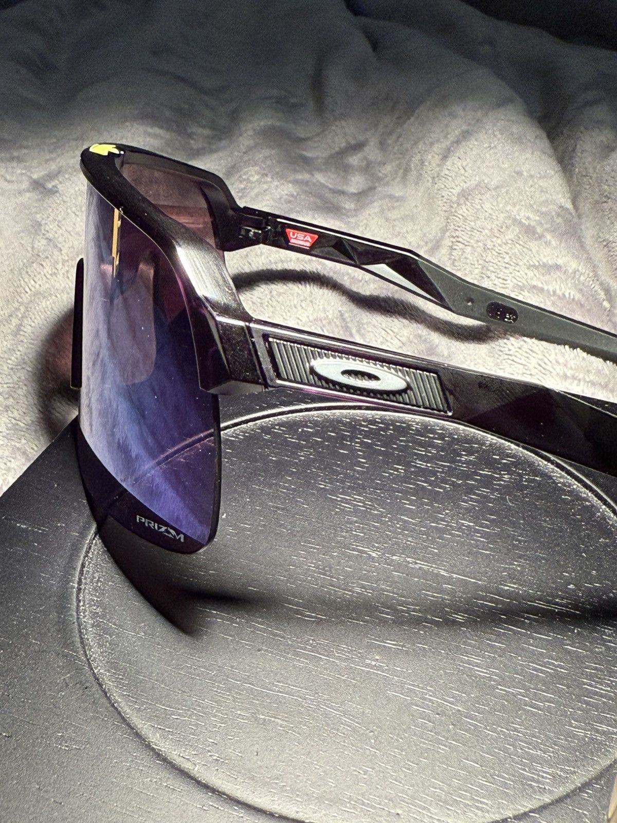 Oakley OAKLEY Sutro Lite Size 38 - 3 Thumbnail