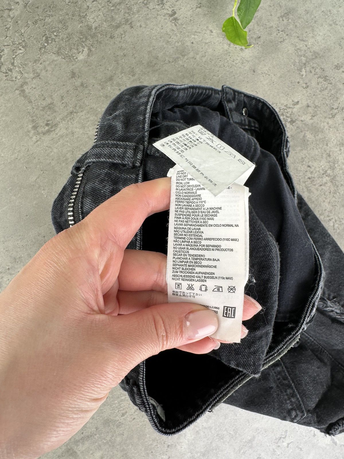 Miss Sixty Shorts