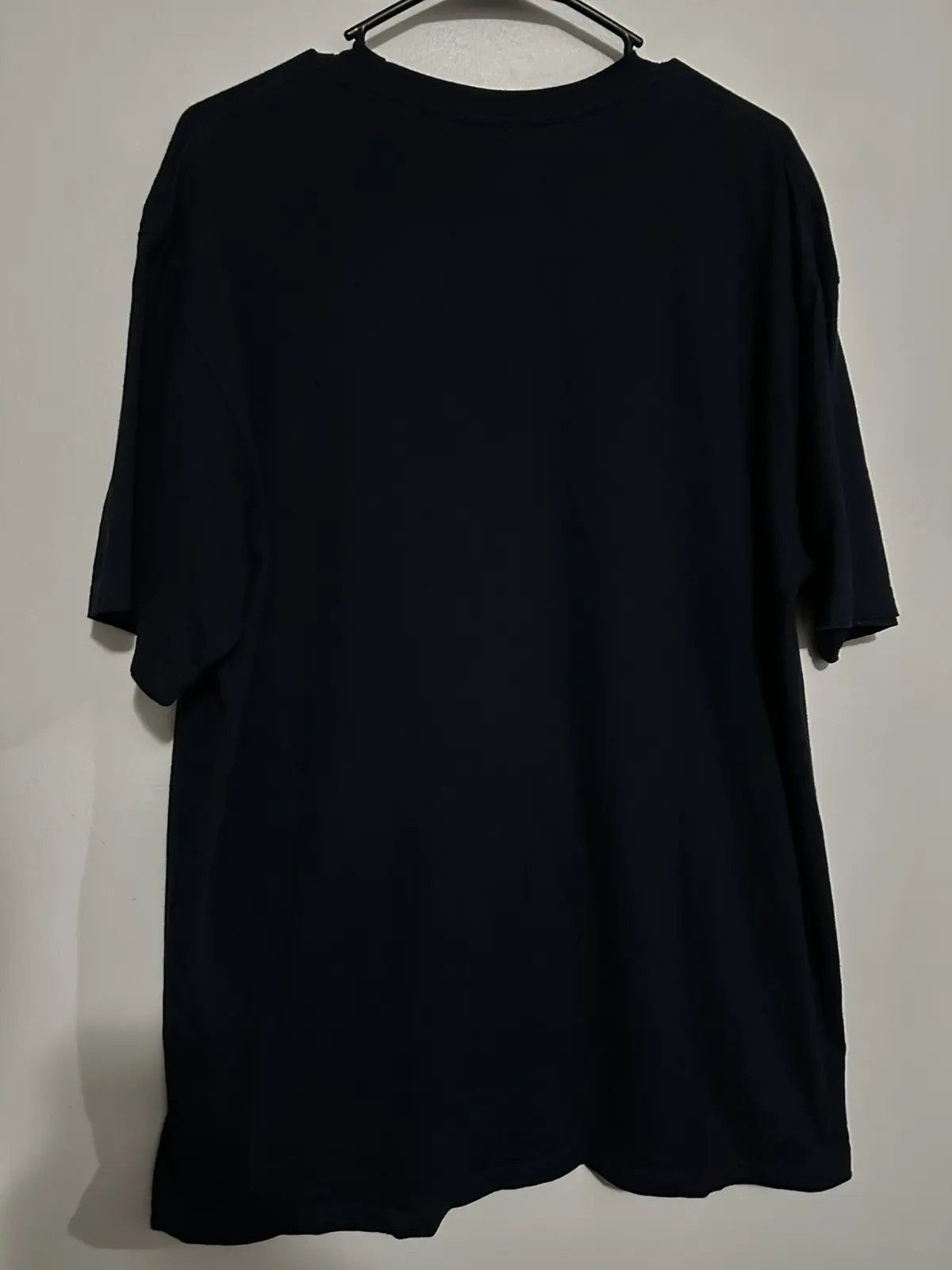 Supreme Supreme Masterpieces Tee Size US XL / EU 56 / 4 - 3 Thumbnail