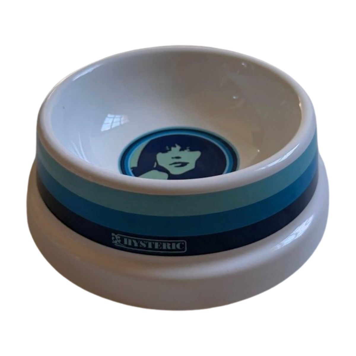 Hysteric Glamour Vintage Hysteric Glamour Ash Tray Bowl Catch All Size ONE SIZE - 1 Thumbnail