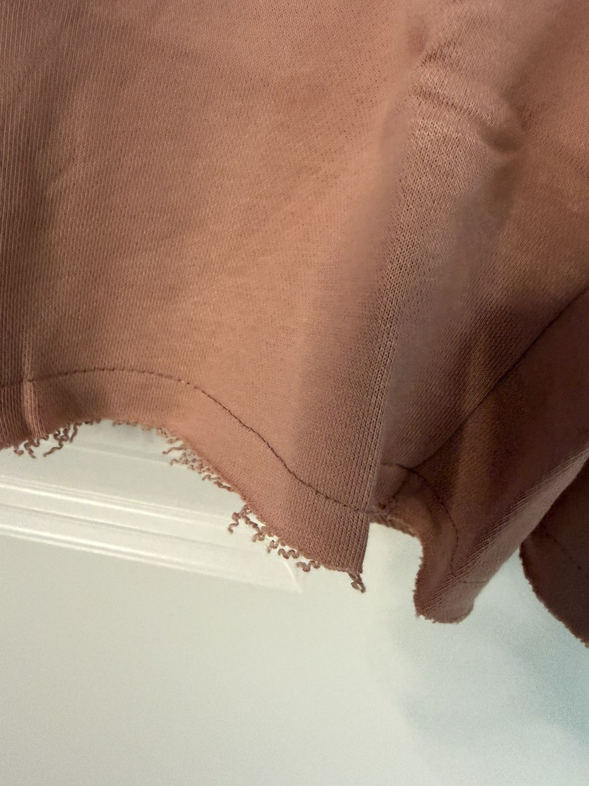 Other Nia pull on shorts size M Size 28" / US 6 / IT 42 - 3 Thumbnail