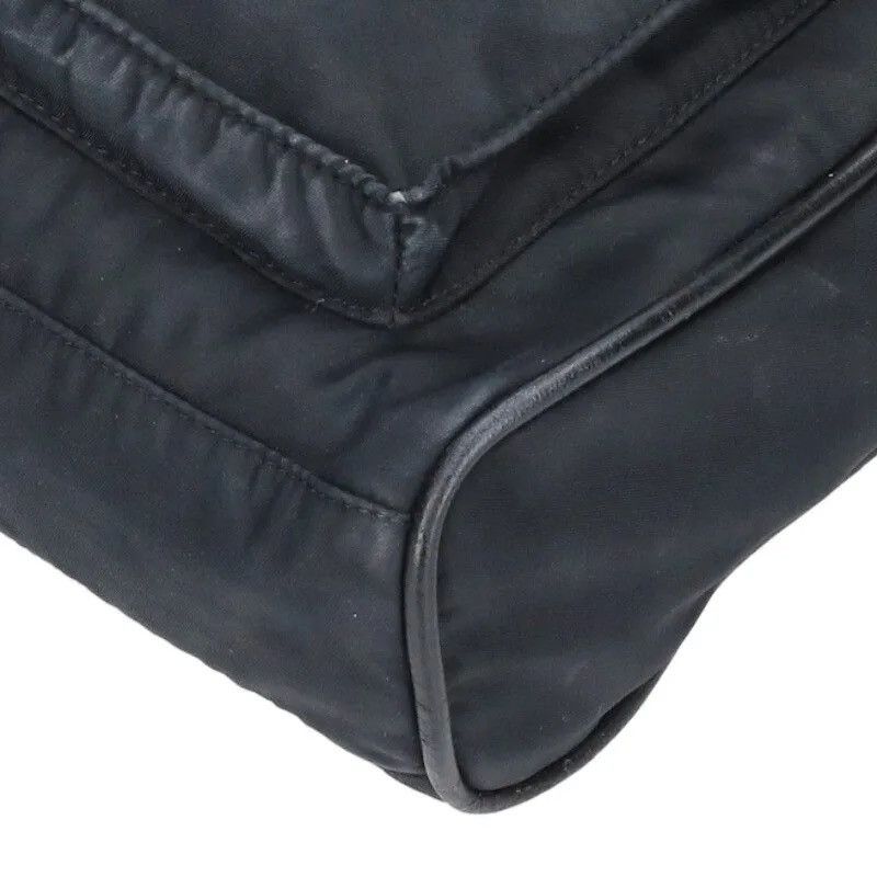 Chrome Hearts Chrome Hearts Bag Size ONE SIZE - 5 Thumbnail