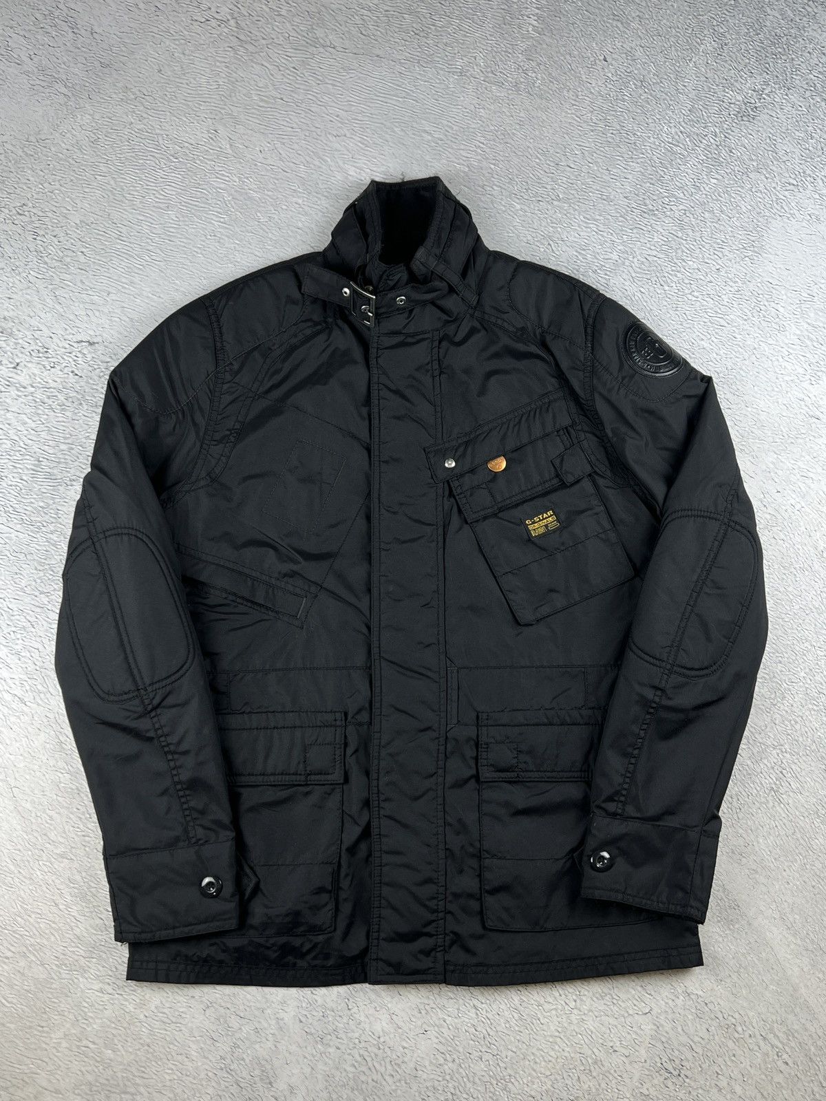 G star 03301 best sale jacket