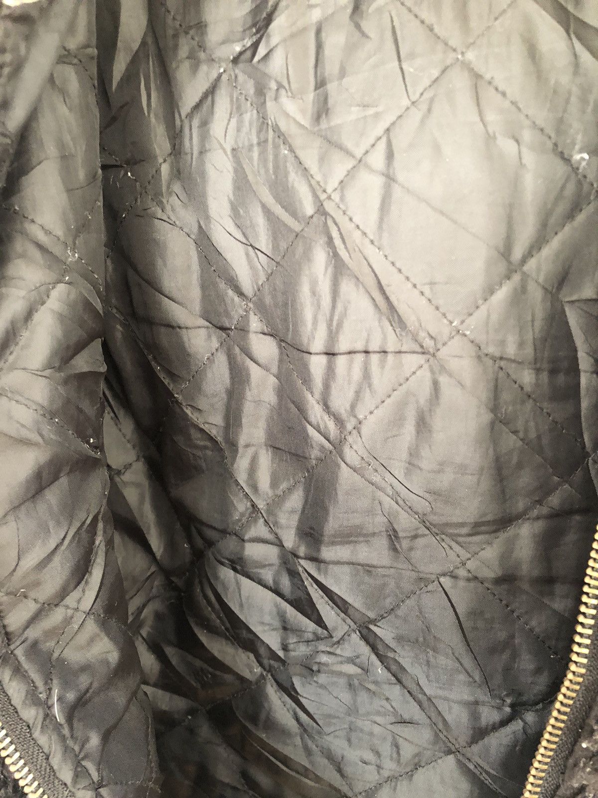 Designer Roxy Jacket Fleece Zipper Size US S / EU 44-46 / 1 - 9 Thumbnail