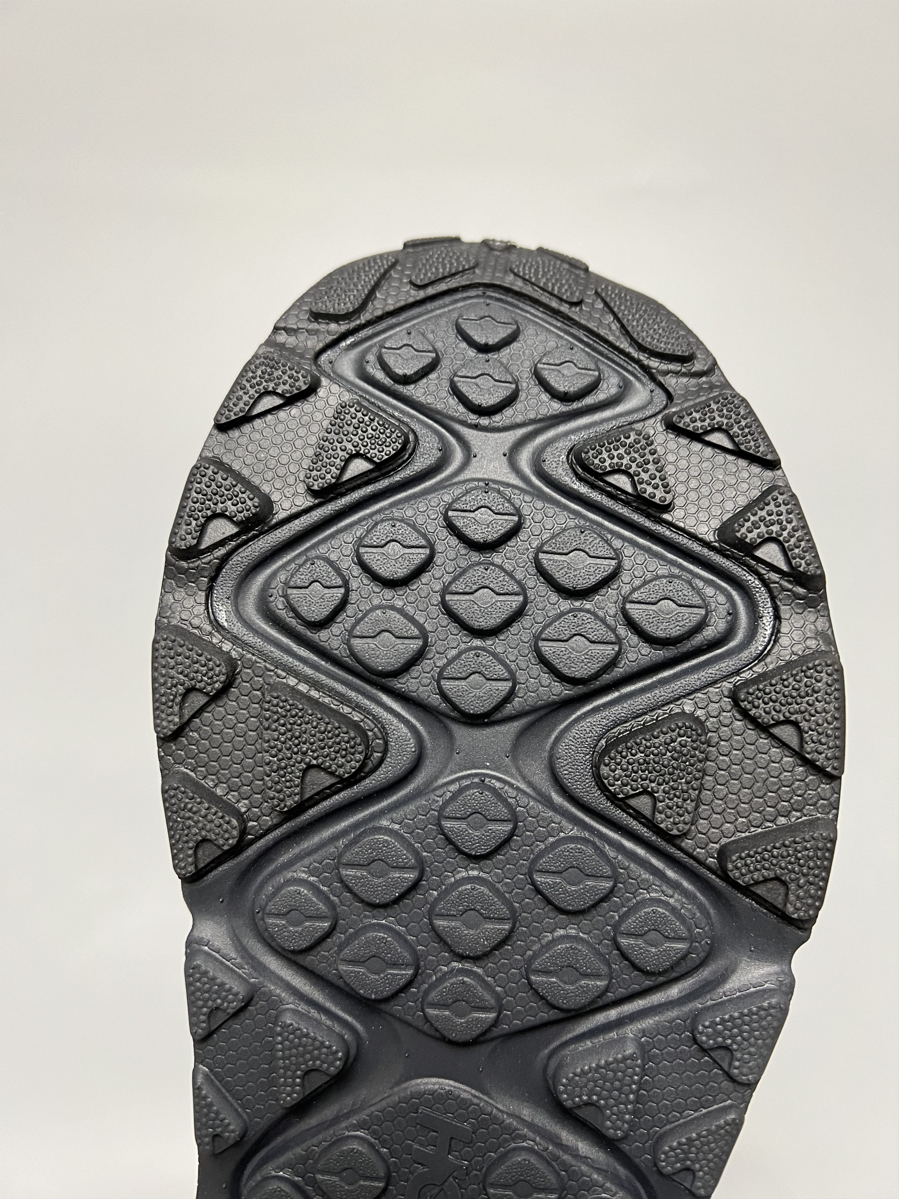 Hoka Hoka One One Ora Primo Casual Sneakers 1141570-BBLC Size US 10.5 / EU 43-44 - 8 Thumbnail