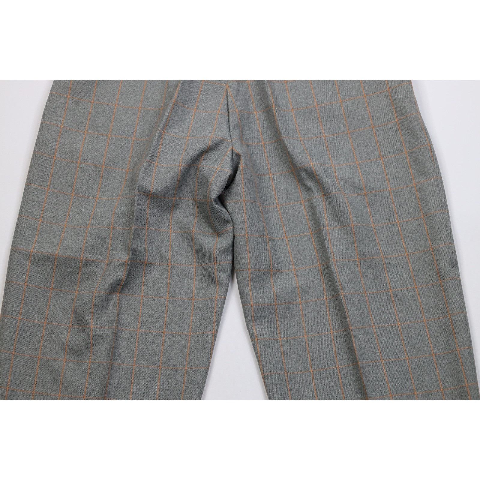 Vintage Deadstock Vintage 90s Streetwear 2 Piece Knit Outfit Suit Size US XXL / EU 58 / 5 - 22 Thumbnail