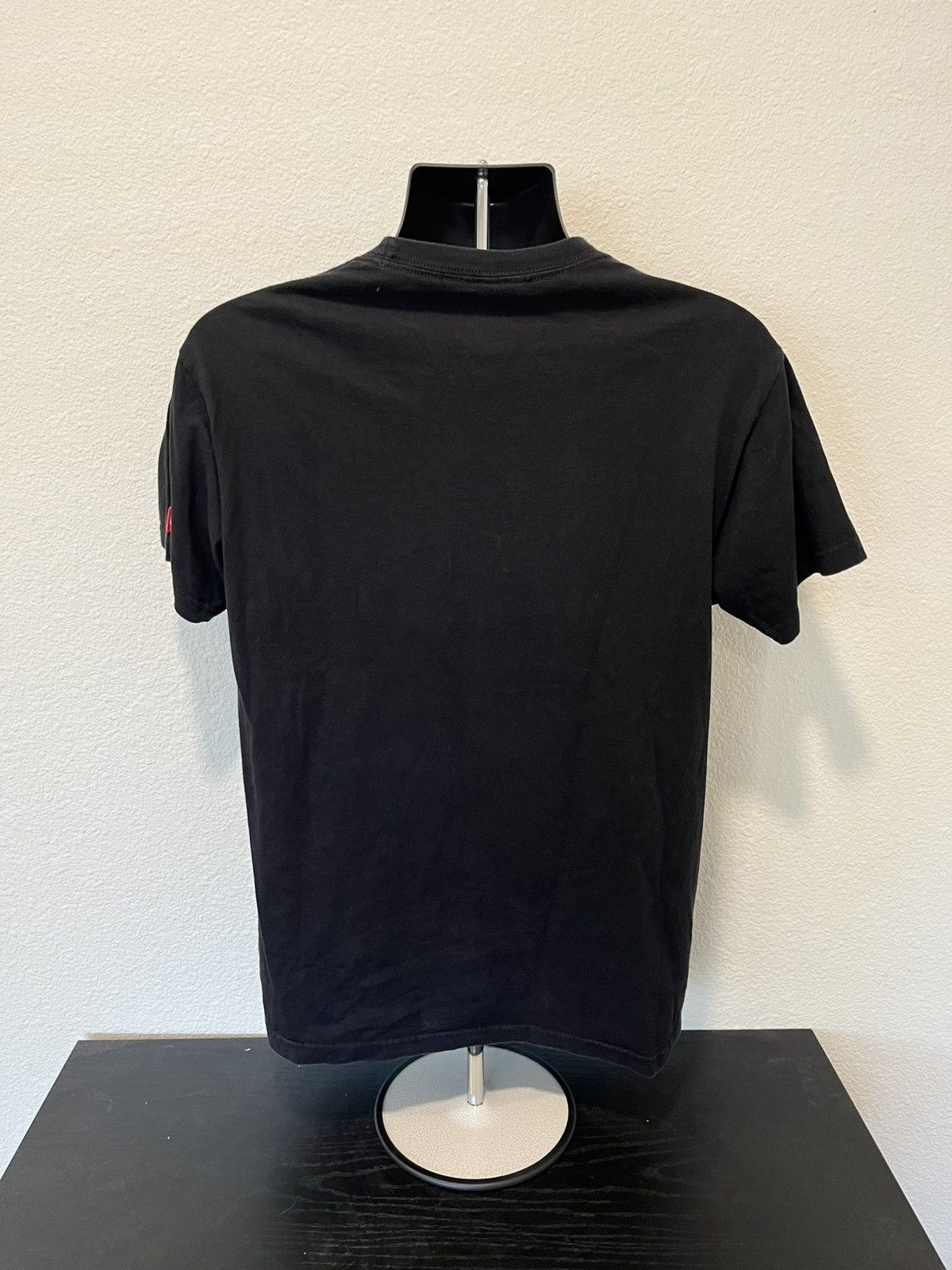 Element × Vintage Y2K element skate shirt Size US M / EU 48-50 / 2 - 2 Thumbnail