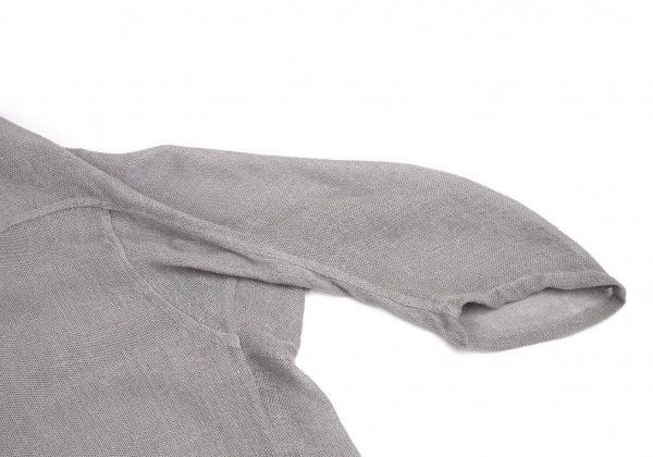 Y's Y's coat Size US M / EU 48-50 / 2 - 4 Thumbnail